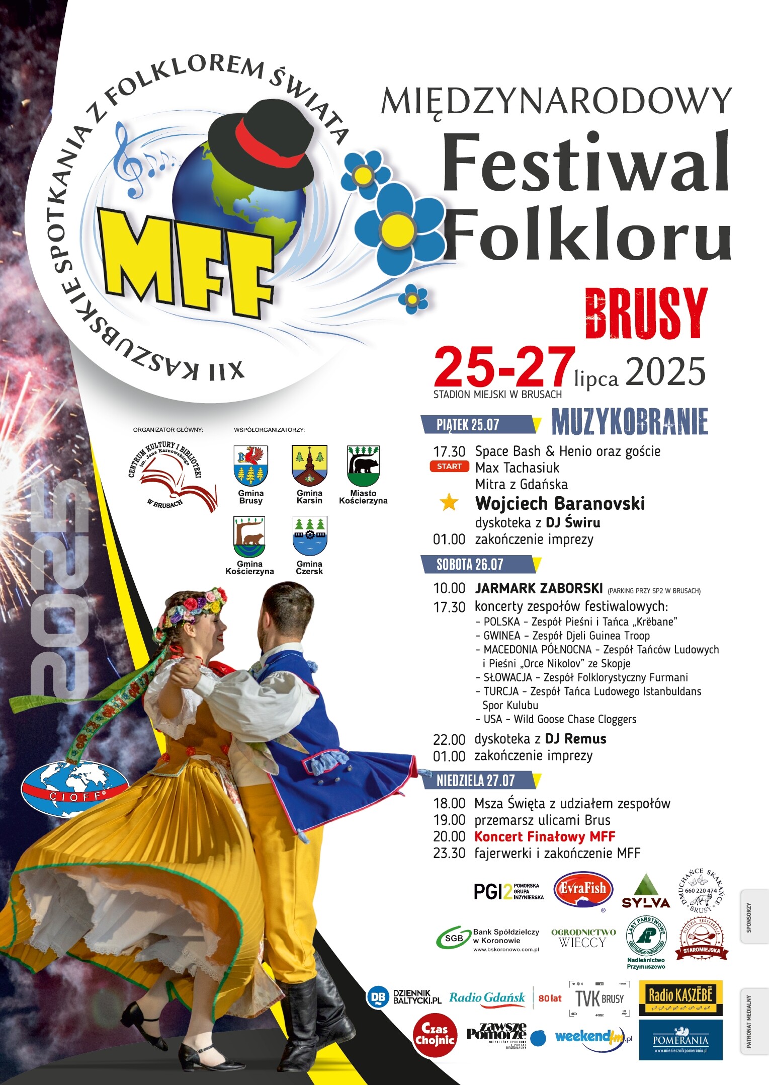 mff2025_-_plakat_brusy_plac.jpg