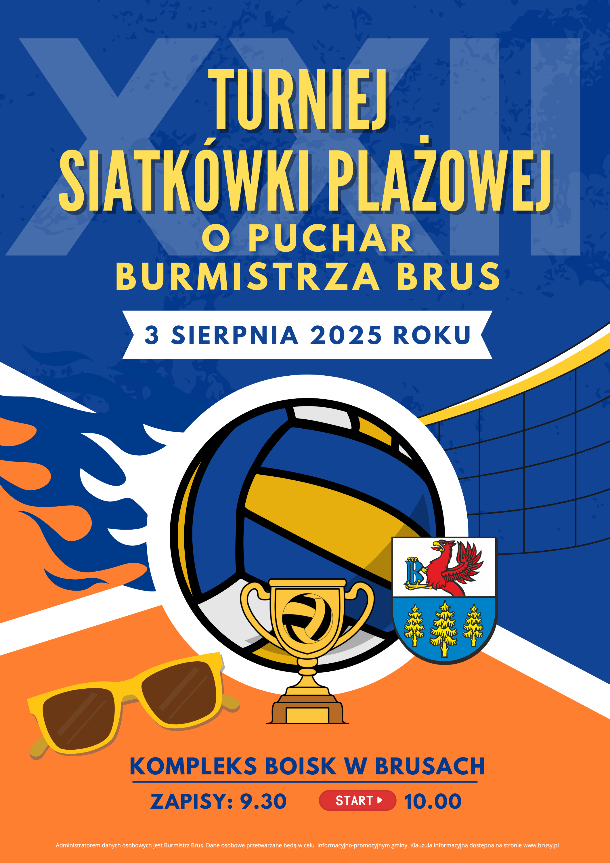 xxii_turniej_piłki_plażowej_o_puchar_burmistrza_brus.png