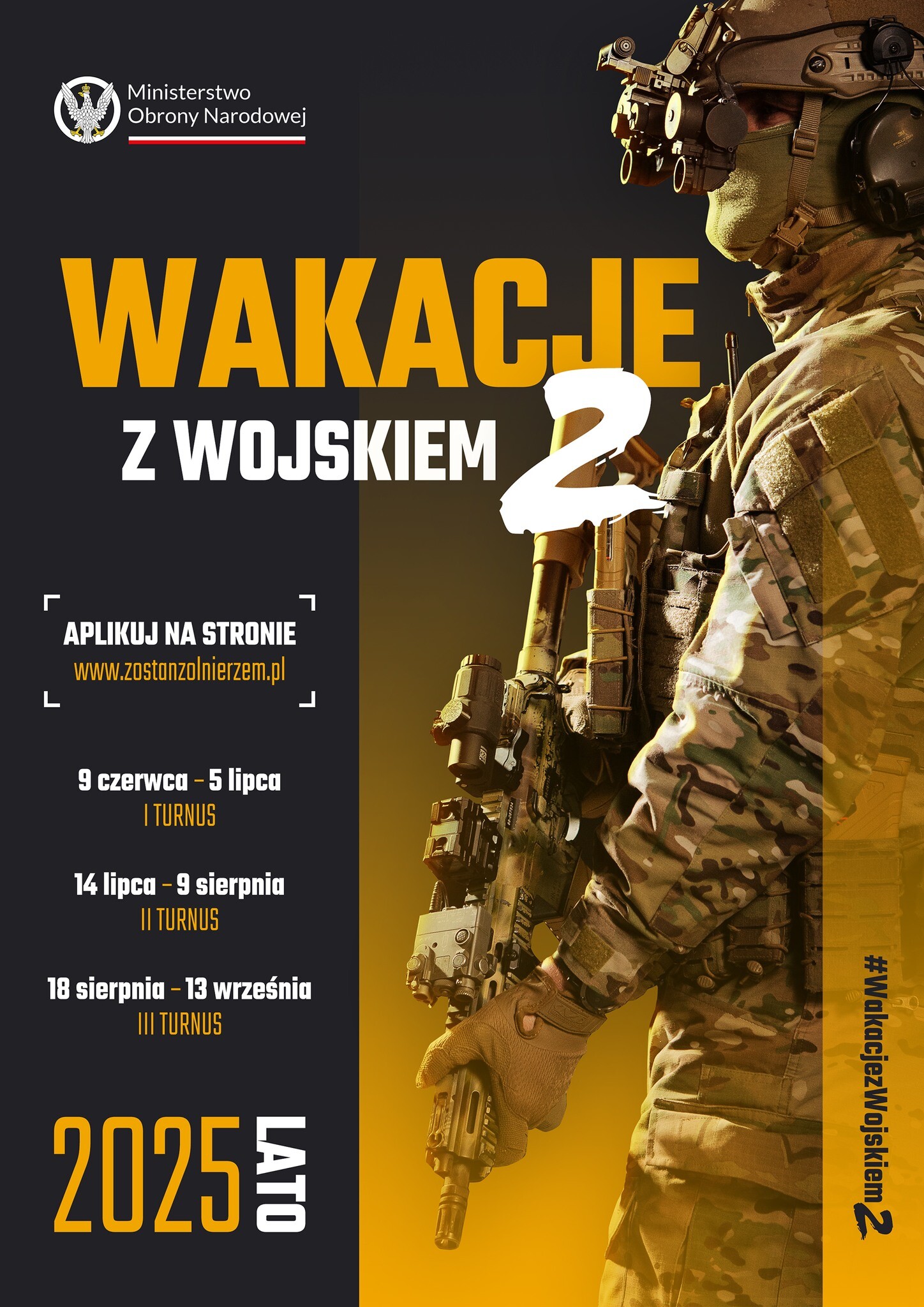 wakacje_z_wojskiem_002.jpg