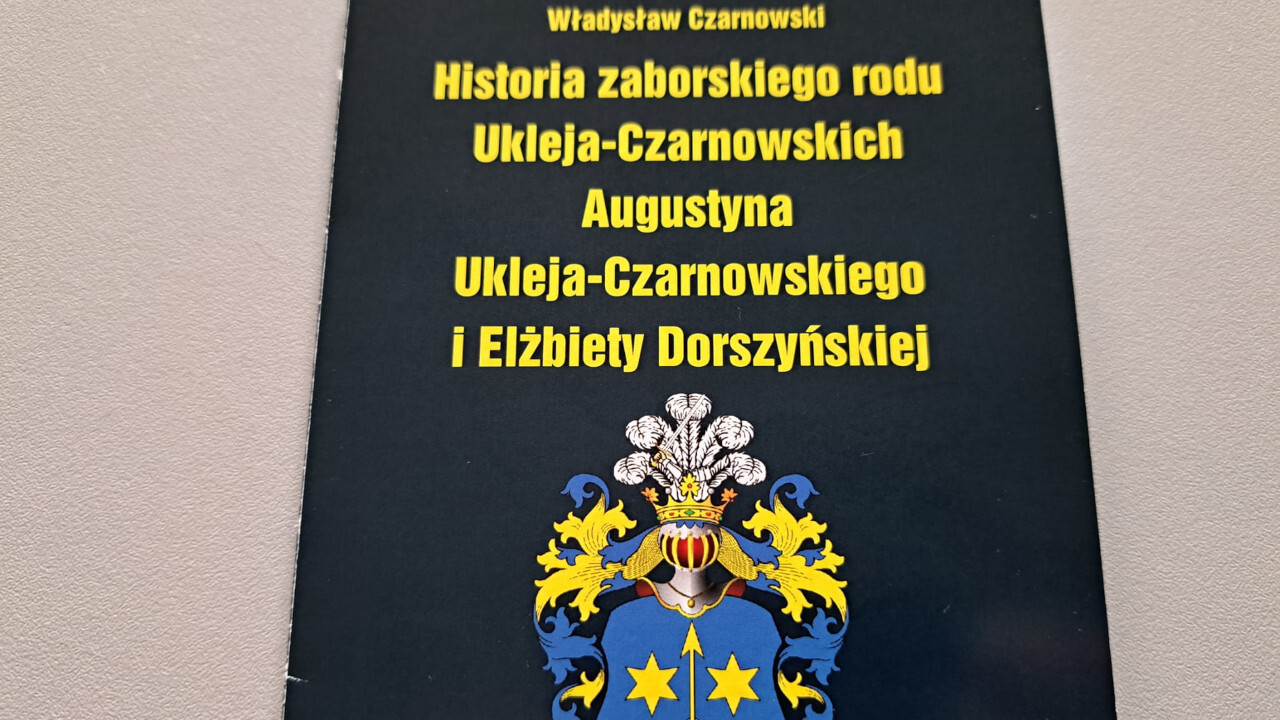 zjazd-czarnowskich-1755846909.jpg