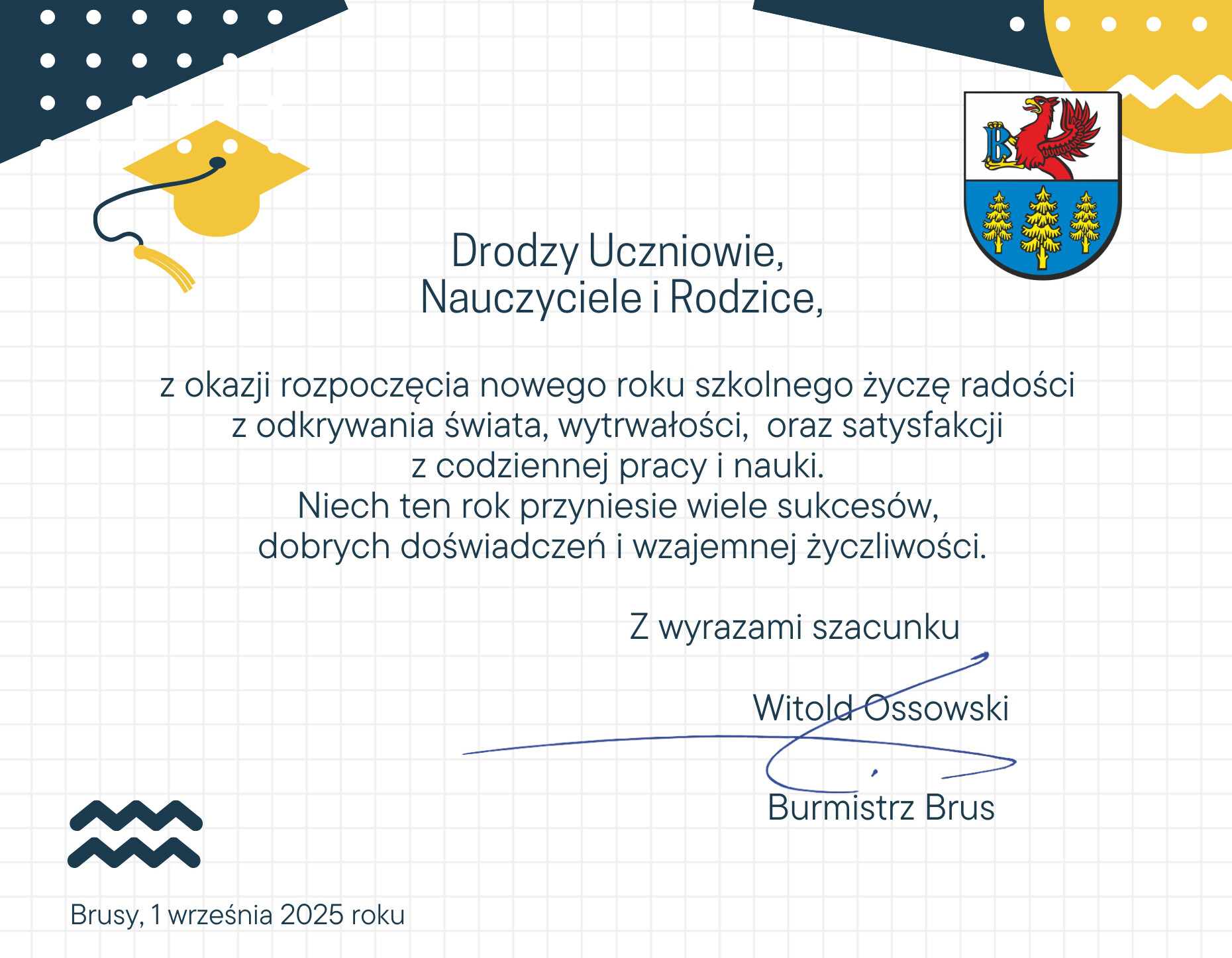 szkoły_2025.jpg