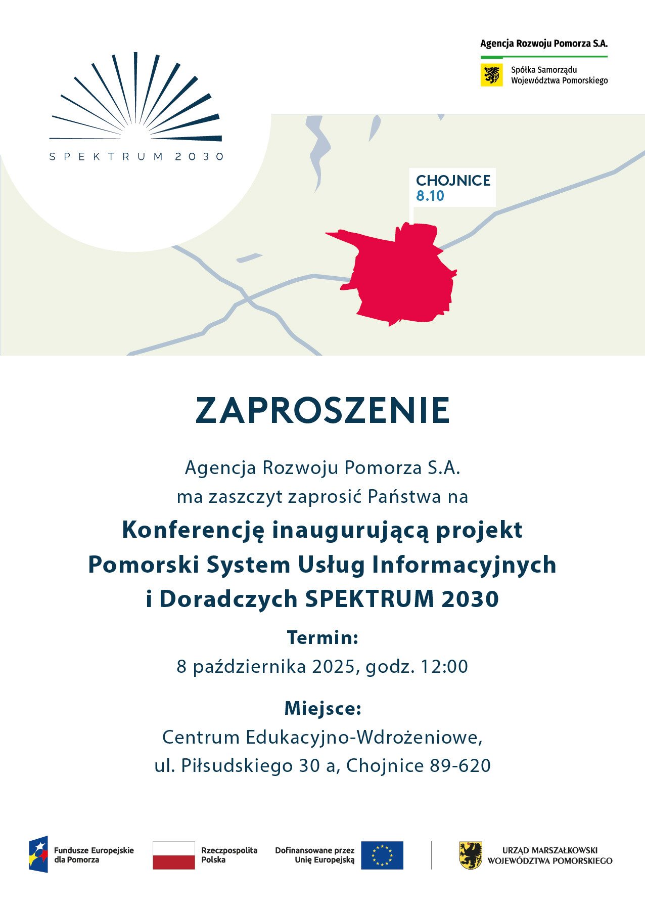 chojnice-zaproszenie-A4_chojnice