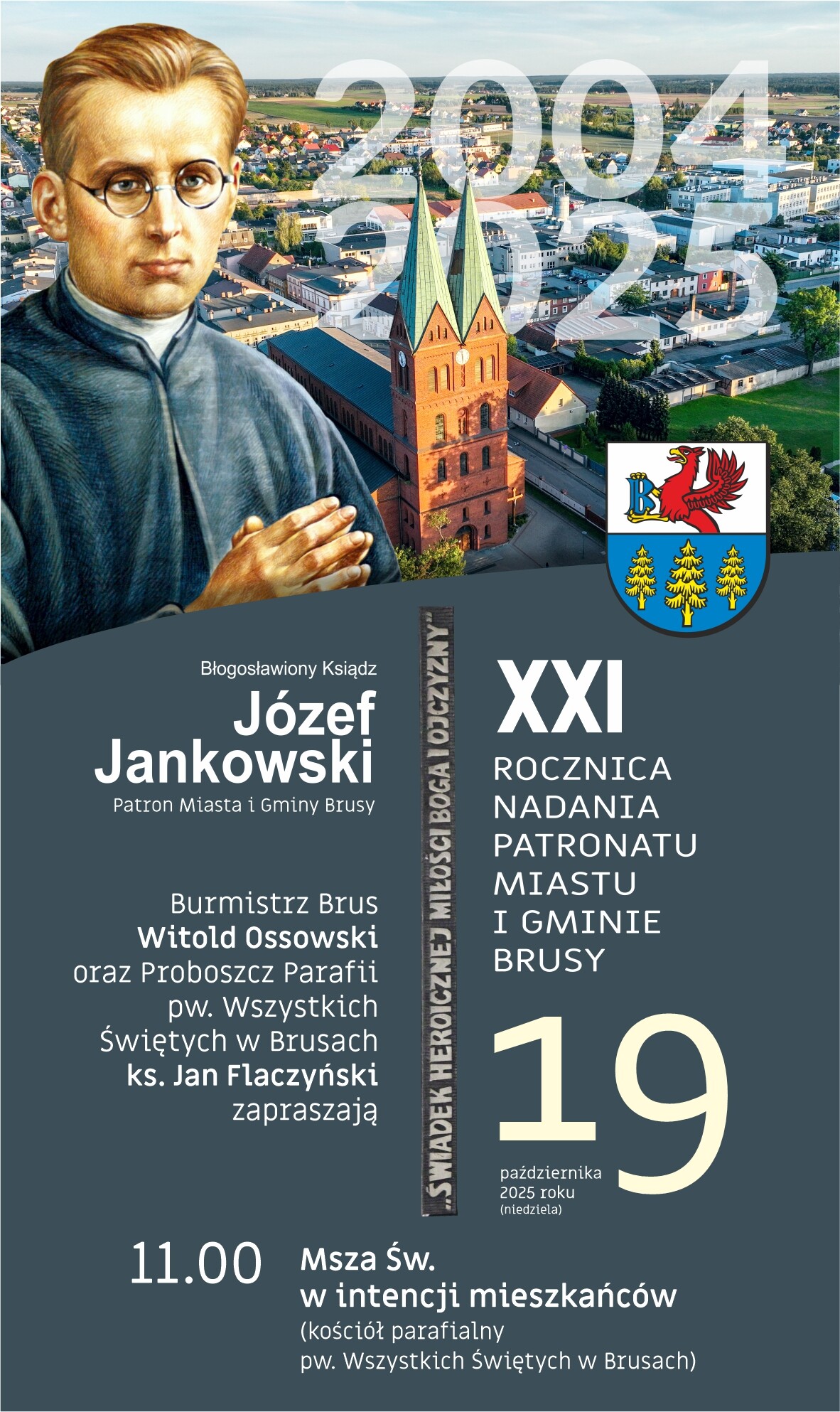 jankowski_plakat2025.jpg