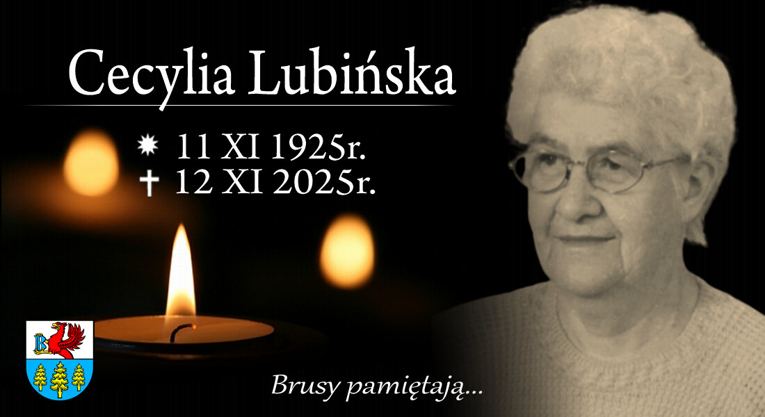 brusy_pamietaja_-_cecylia_lubińska.jpg