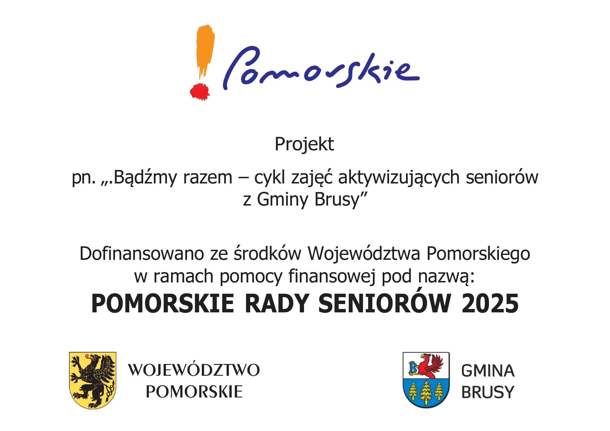tablica-1-wersja-podstawowa-pomorskie-rady-seniorow-2025-gminy-edycja_page-0001.jpg