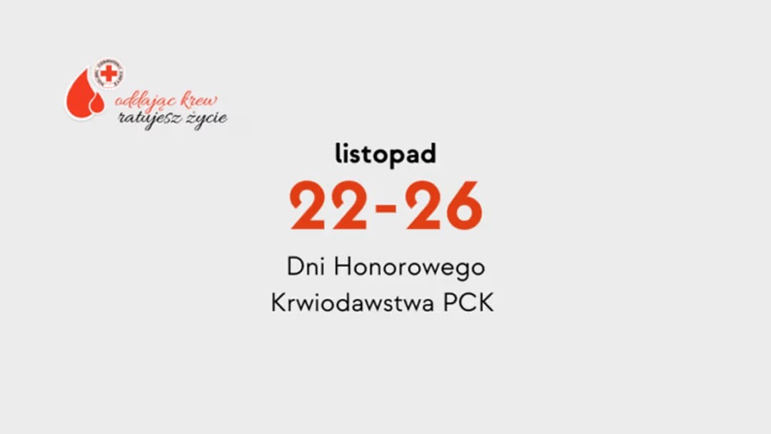 1734454769-news_2024-11-22_22-26-dni-honorowego-krwiodawstwa-pck_banner.jpg