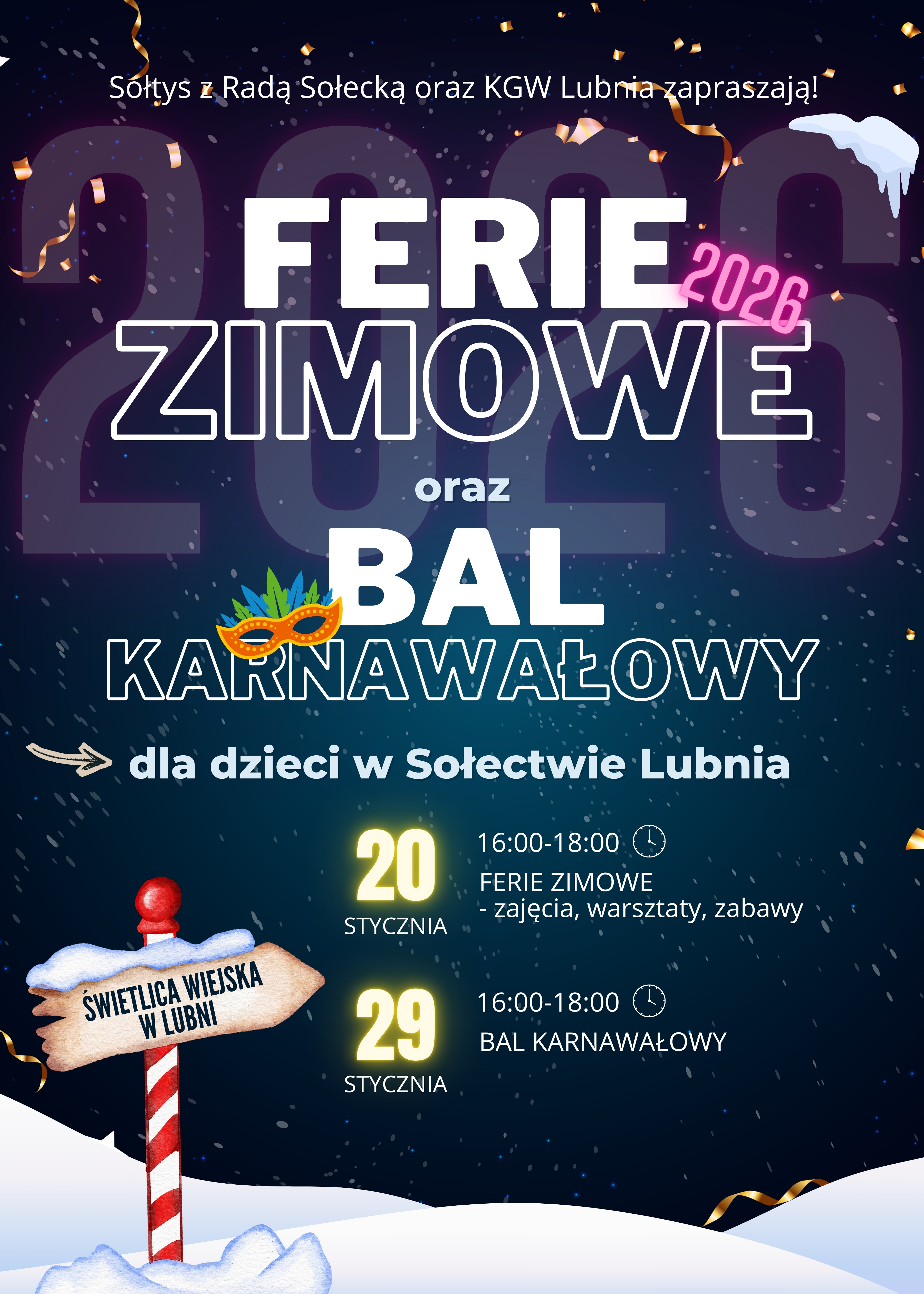 ferie_zimowe_lubnia2026.jpg