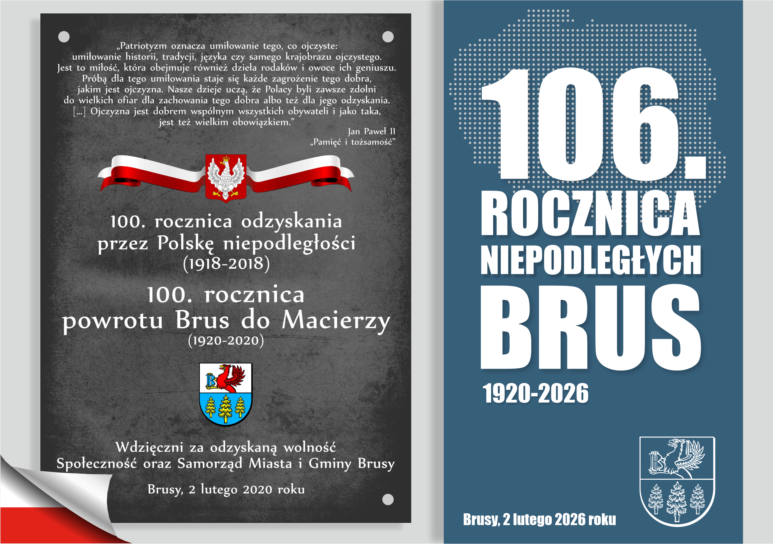 106_rocznica_niepodleglych_brus.png