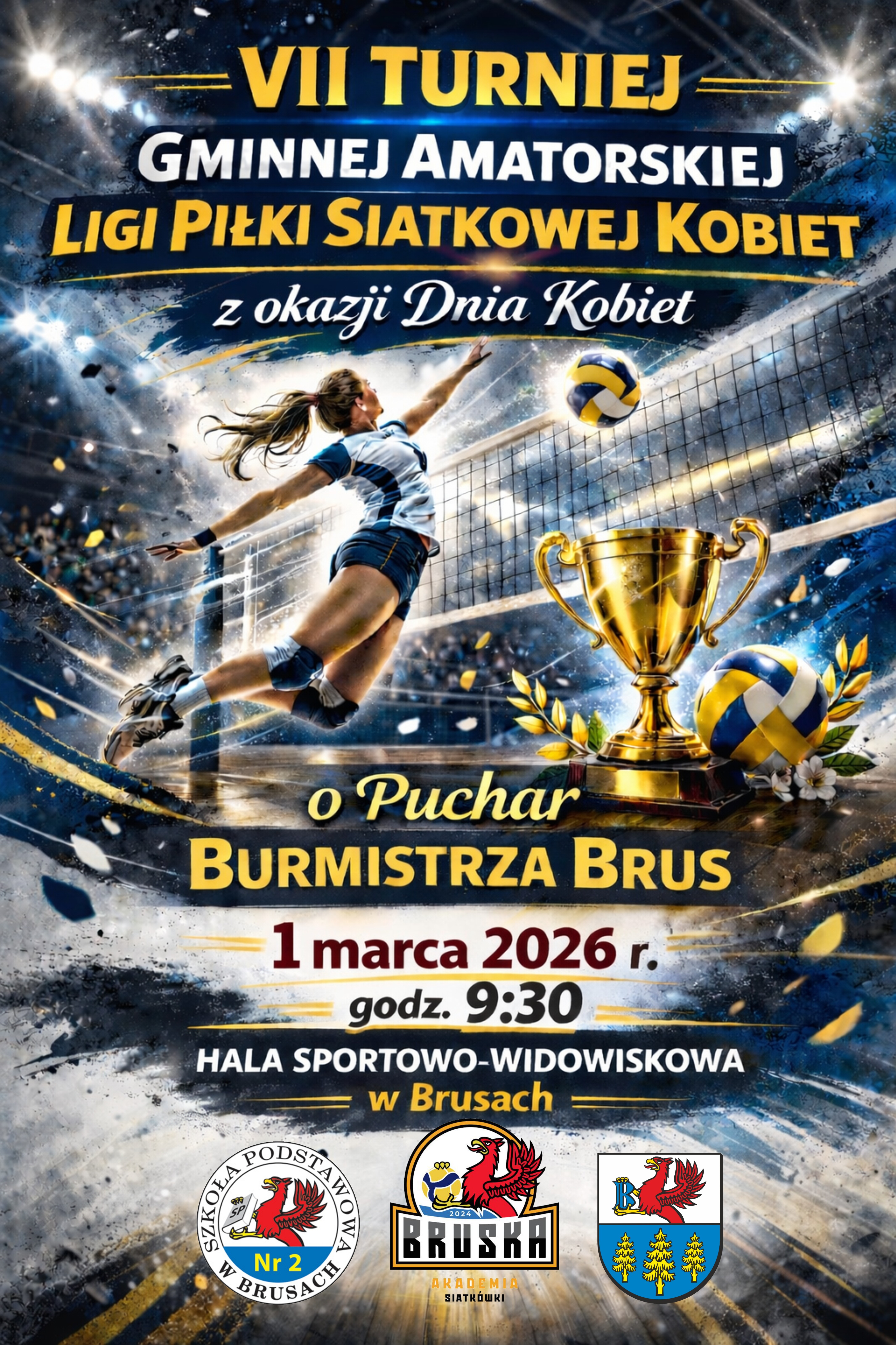 siatkówka_2026_-_plakat.jpg