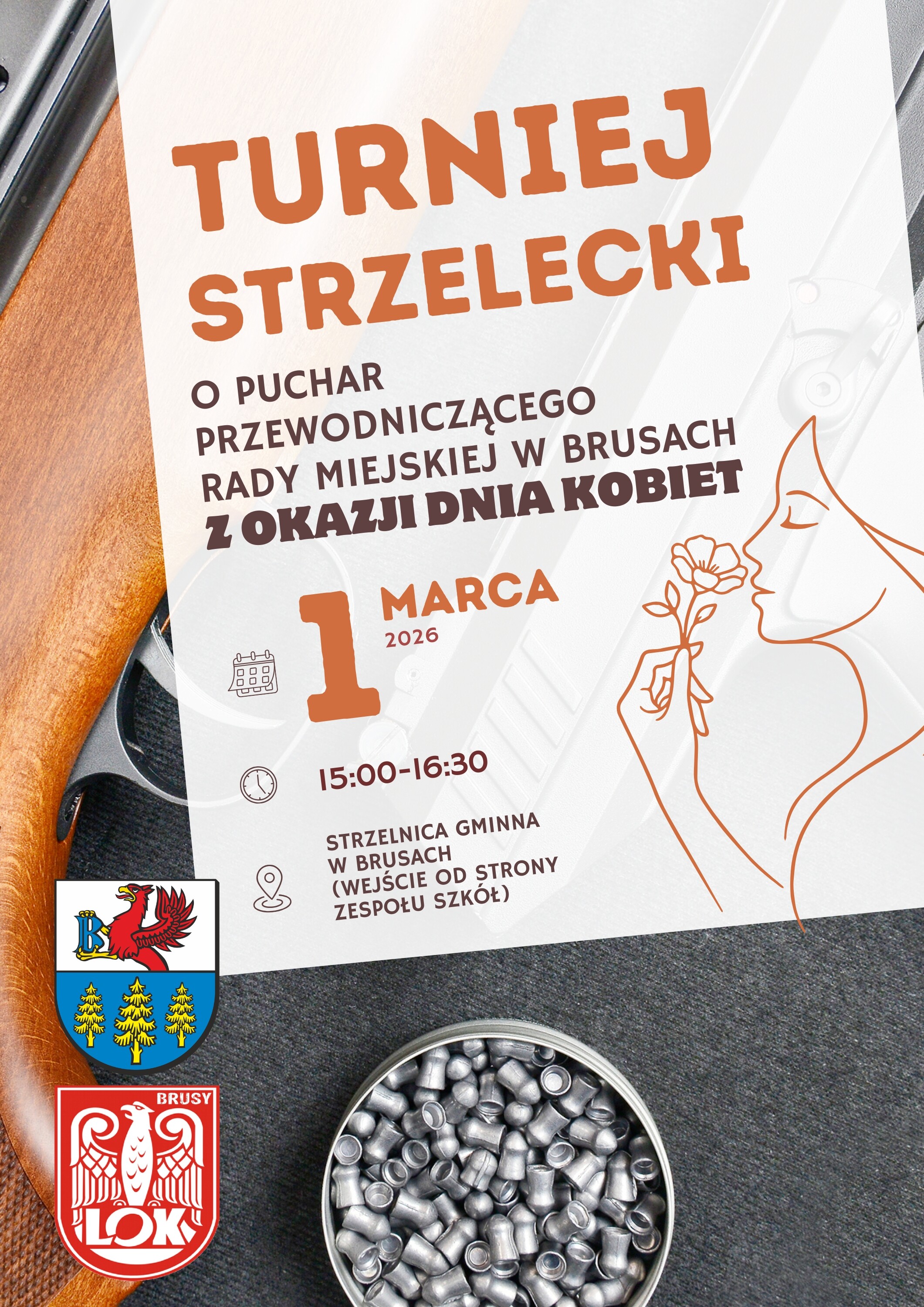 turniej_strzelanie.jpg