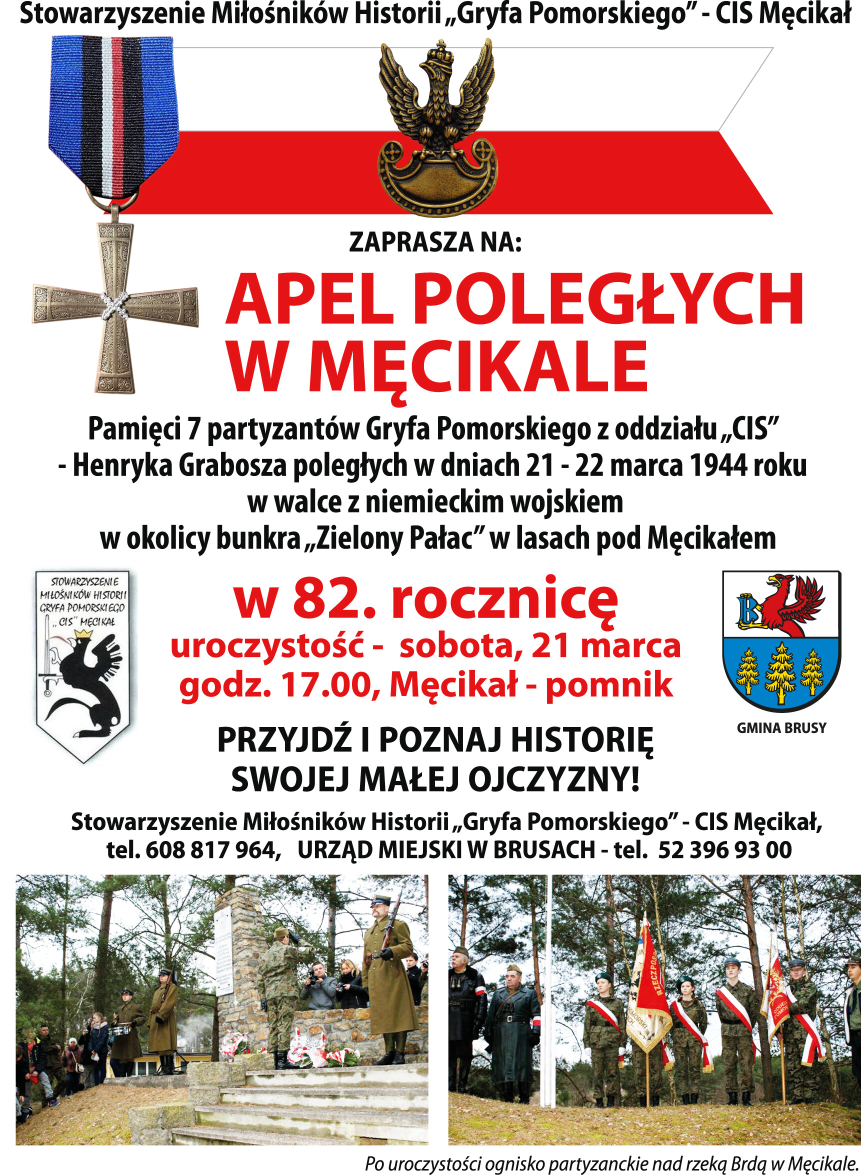 apelpoległych2026_p.jpg