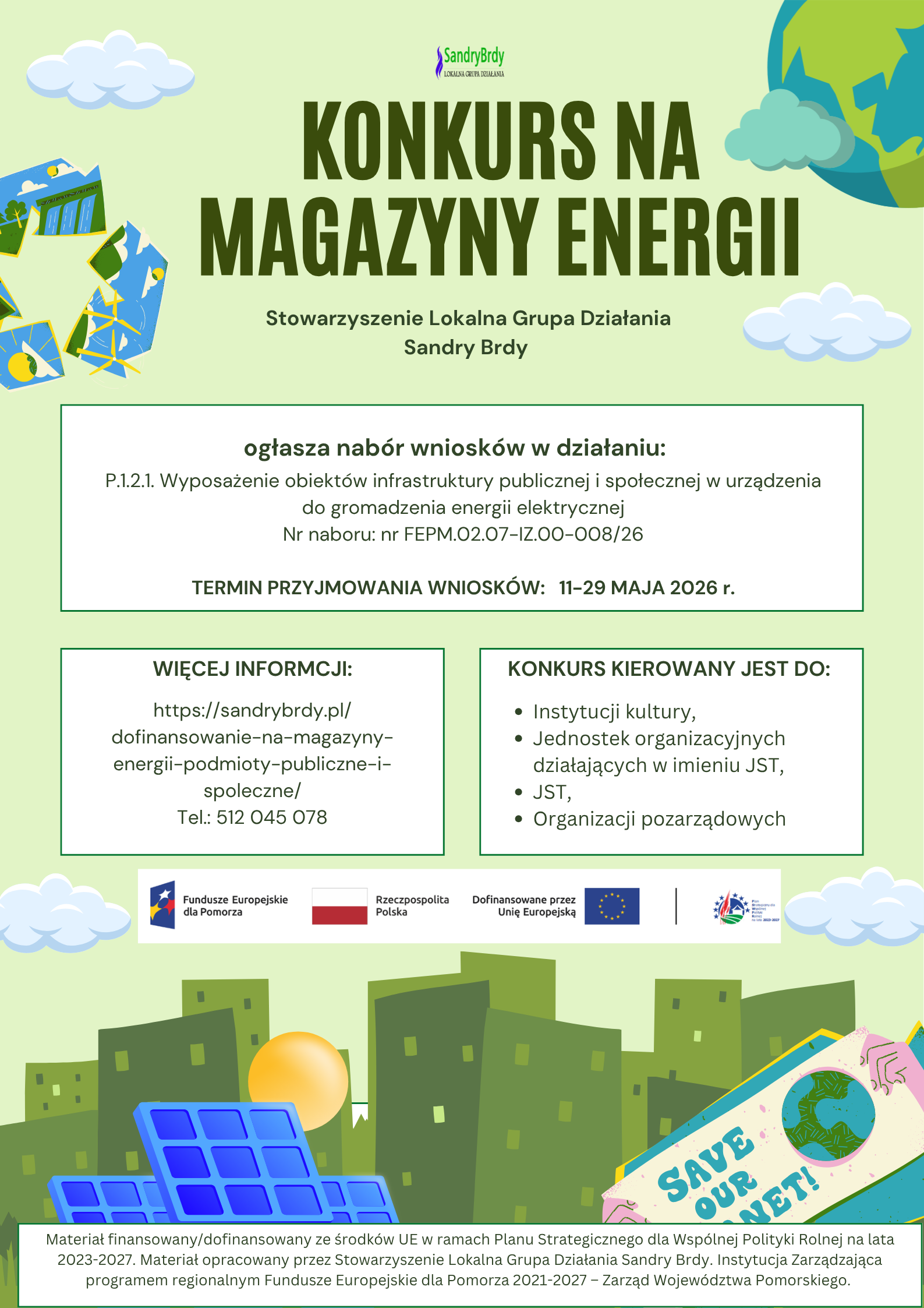 magazyny_energii.png