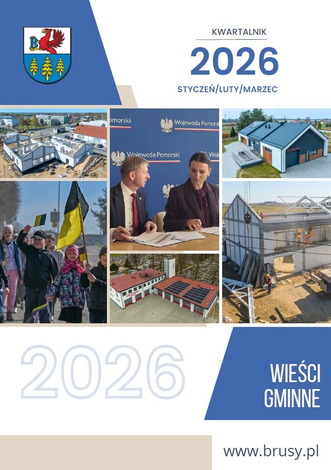kwartalnik 1na2026