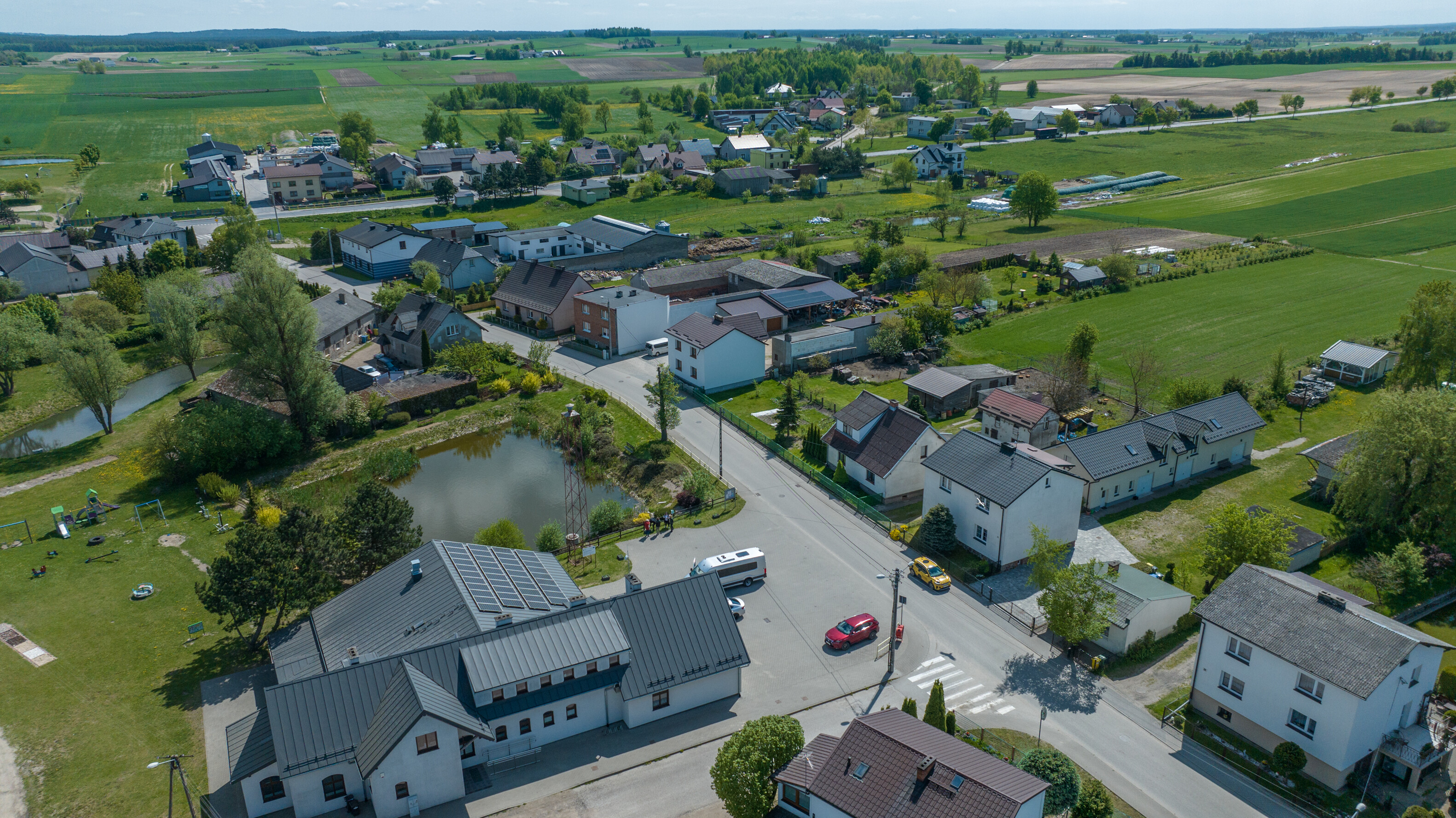 dji_0155.jpg