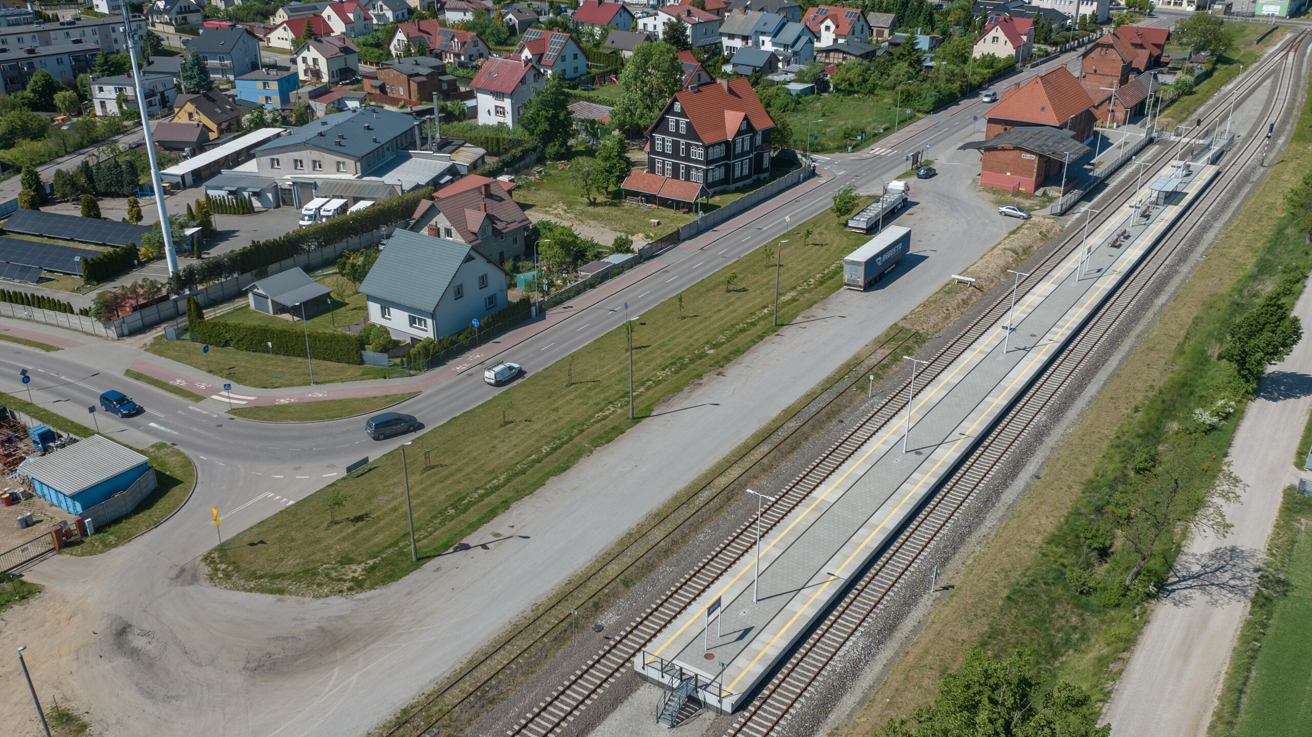 dji 0351