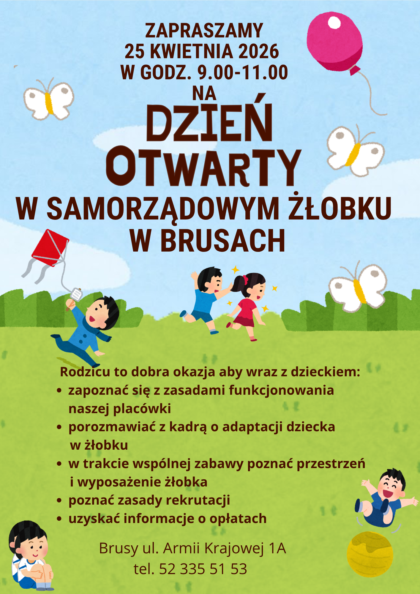 niebieski_i_zielony_ilustrowany_festyn_rodzinny_plakat1.png