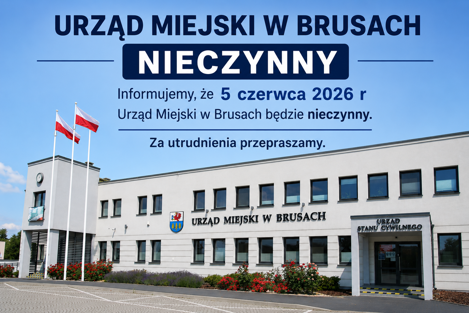 5_czerwca.png