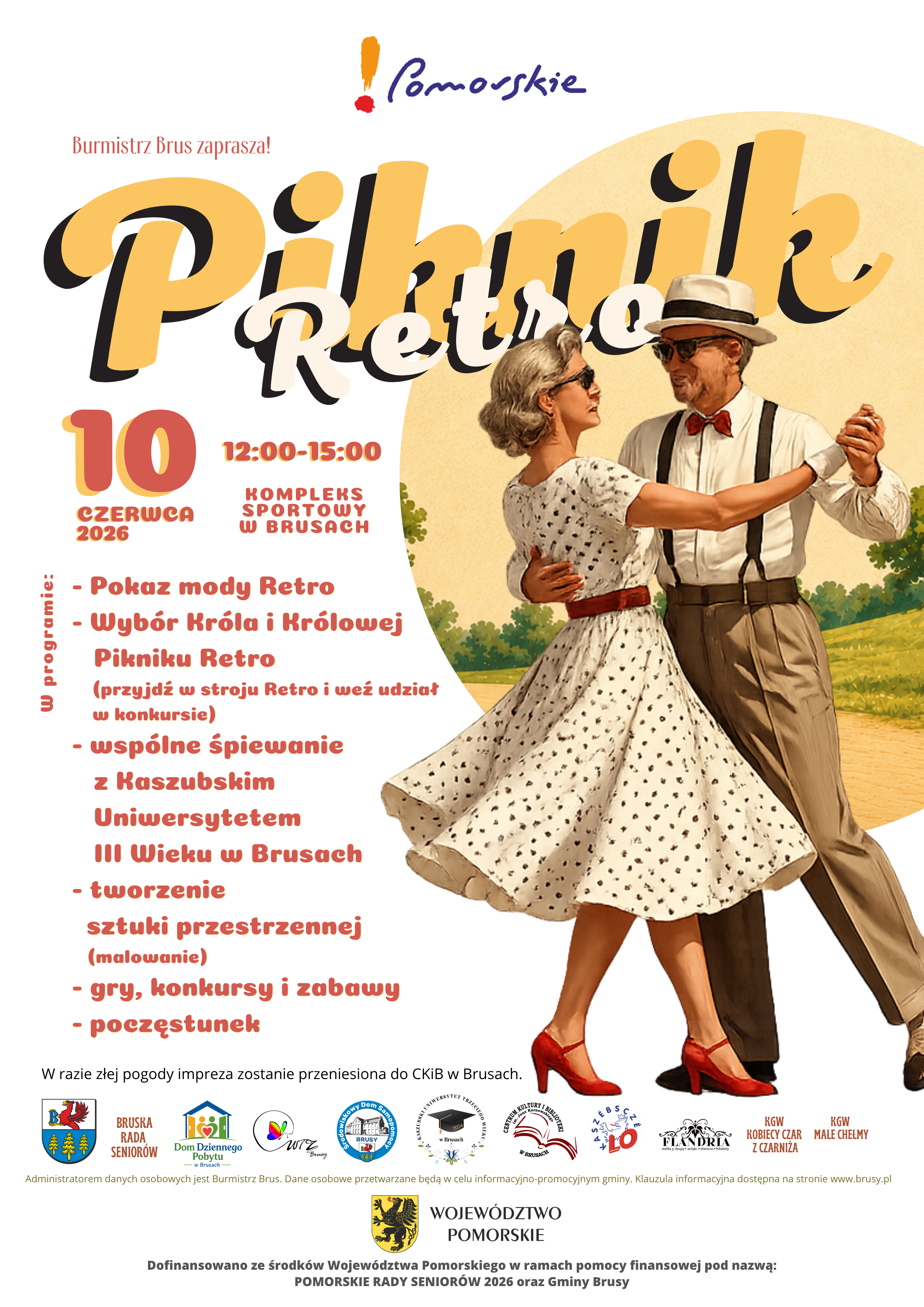 piknik_retro_2026_1.png