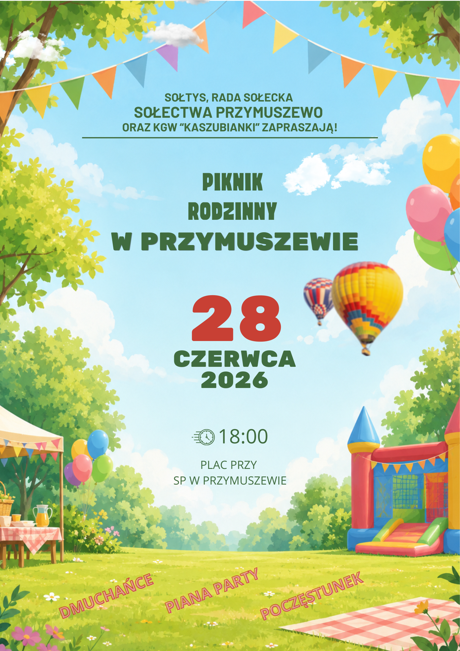 przymuszewo.png