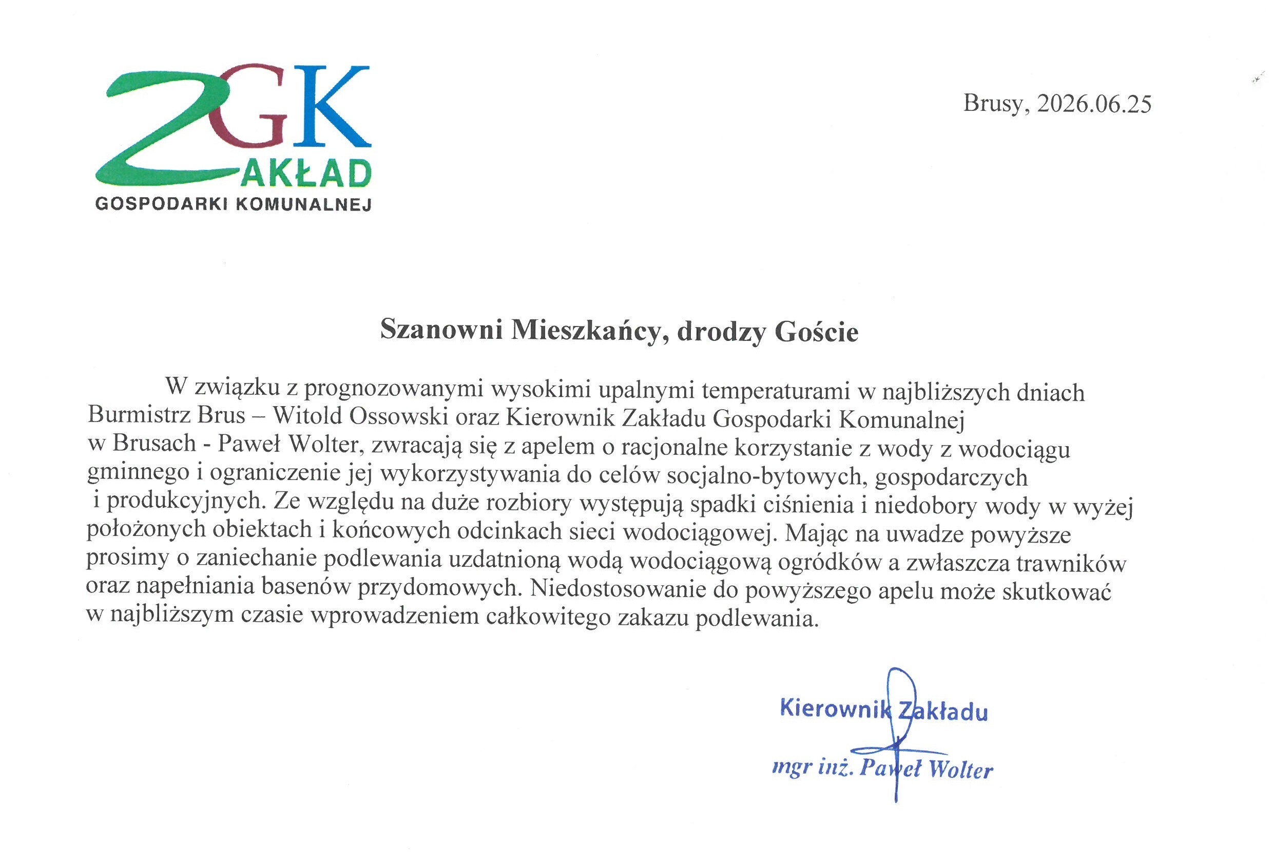 skm_c30826062511270.jpg