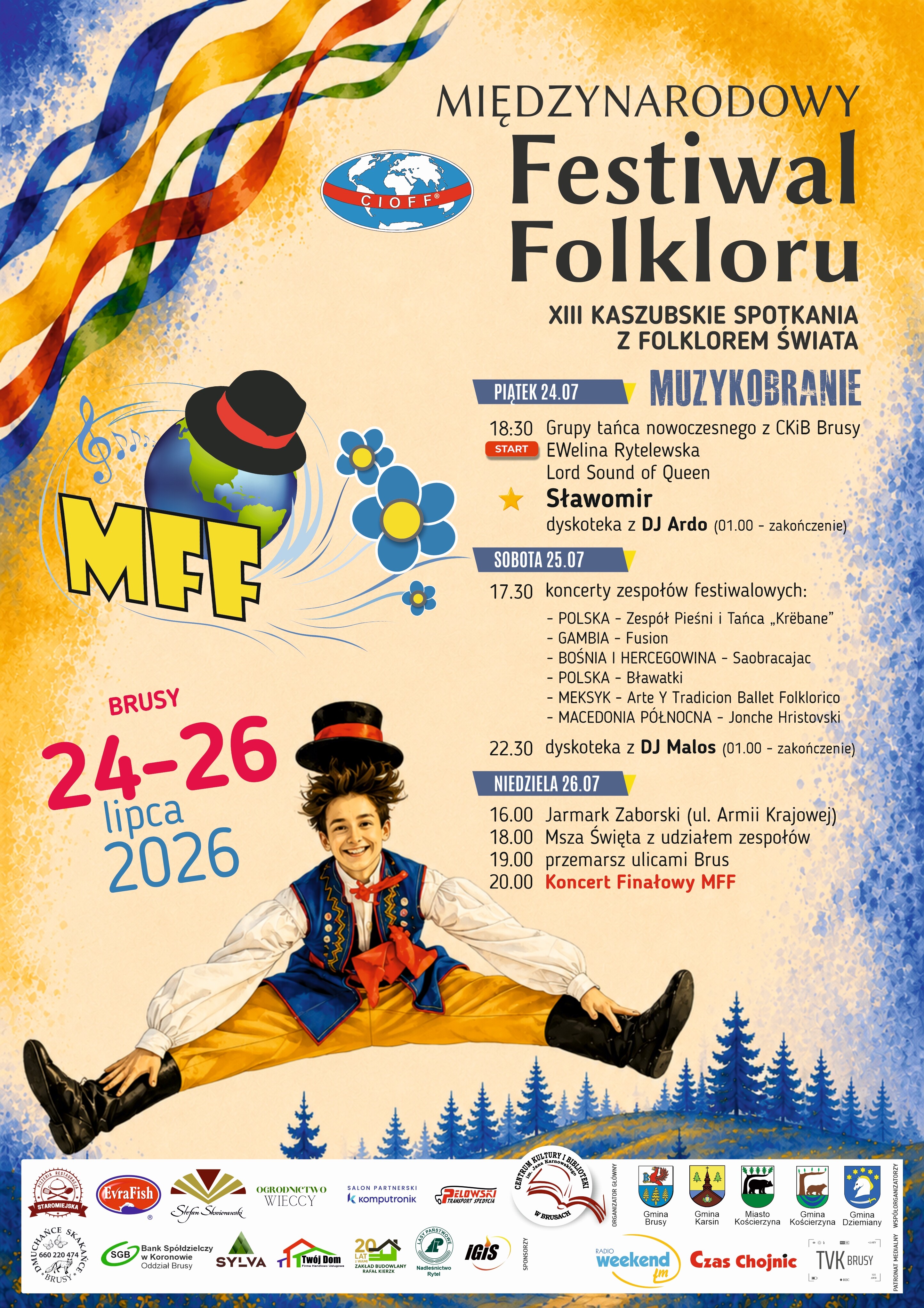 mff2026_-_plakat_gotowy_brusy.jpg