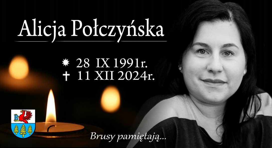 śp._Alicja_Połczyńska.jpg