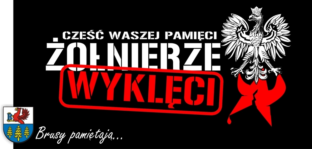 Żołnierzy Wyklętych
