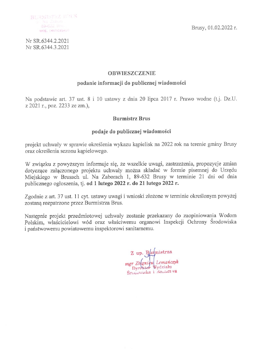 01.02.2022_obwieszczenie.jpg