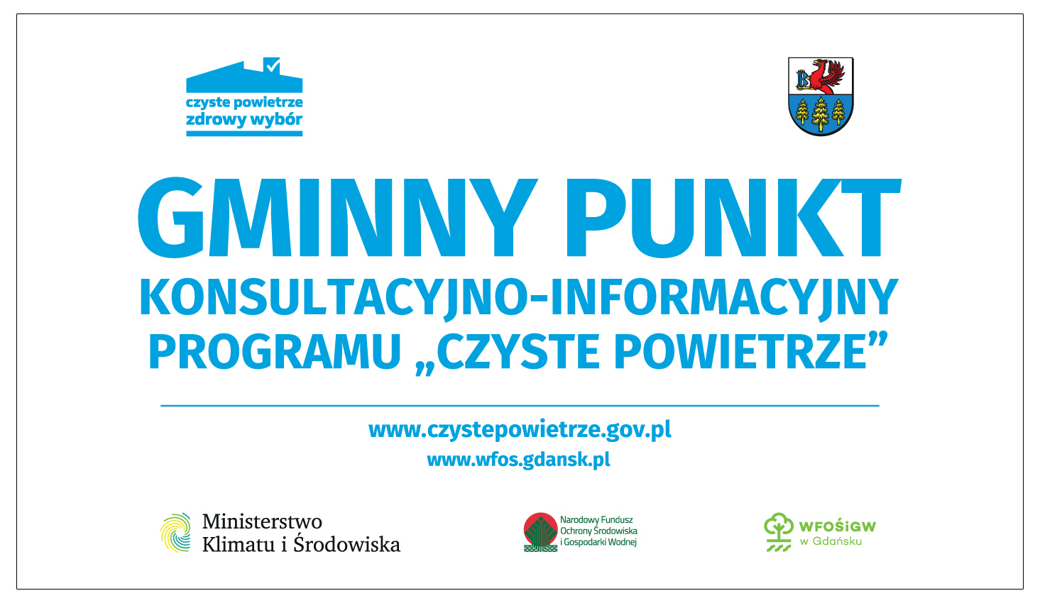01.09.2021_Punkt_Konsultacyjno-Informacyjny_Programu_Czyste_Powietrze.jpg