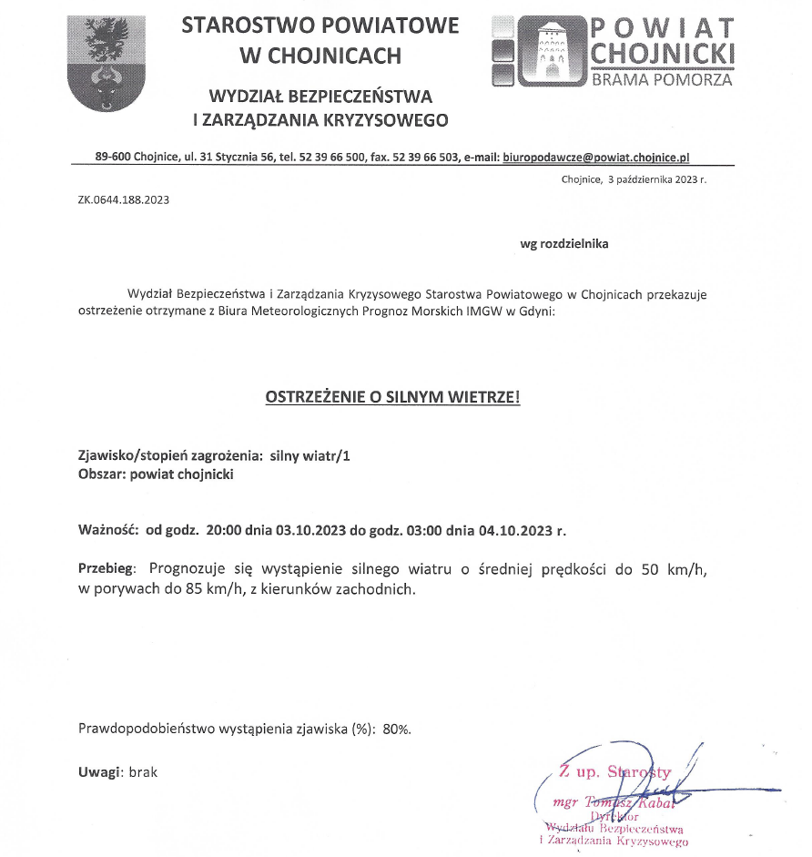 03.10.2023_ostrzeżenie_o_silnym_wietrze.png
