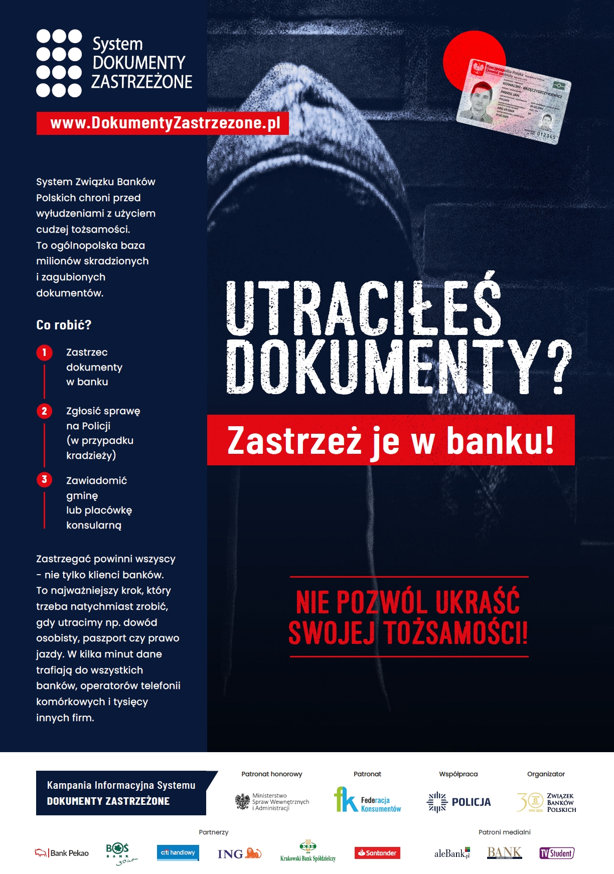 03.11.2021_kampania_dokumanty_zastrzezone.jpg