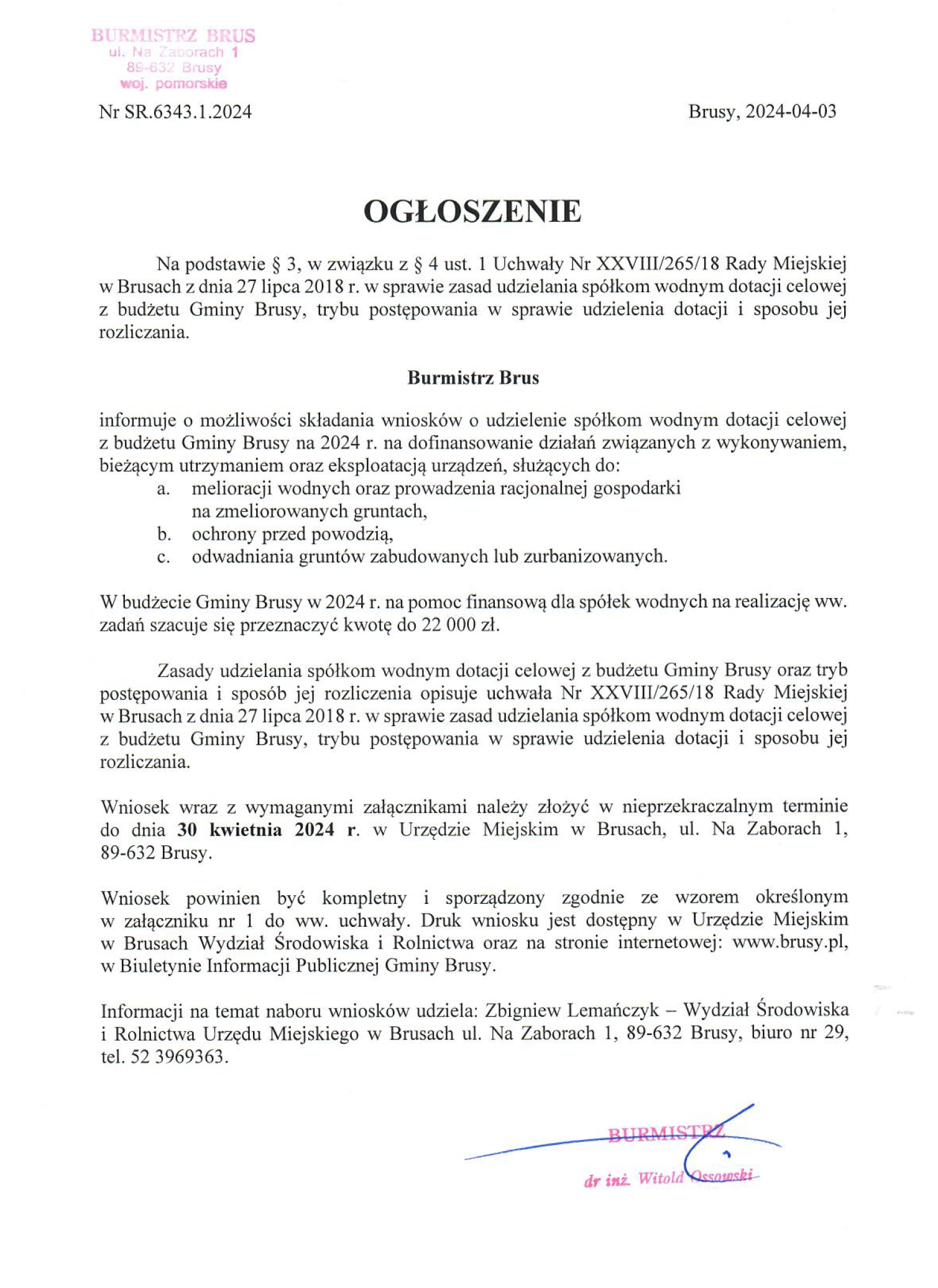 04.04.2024_ogłoszenie.jpg