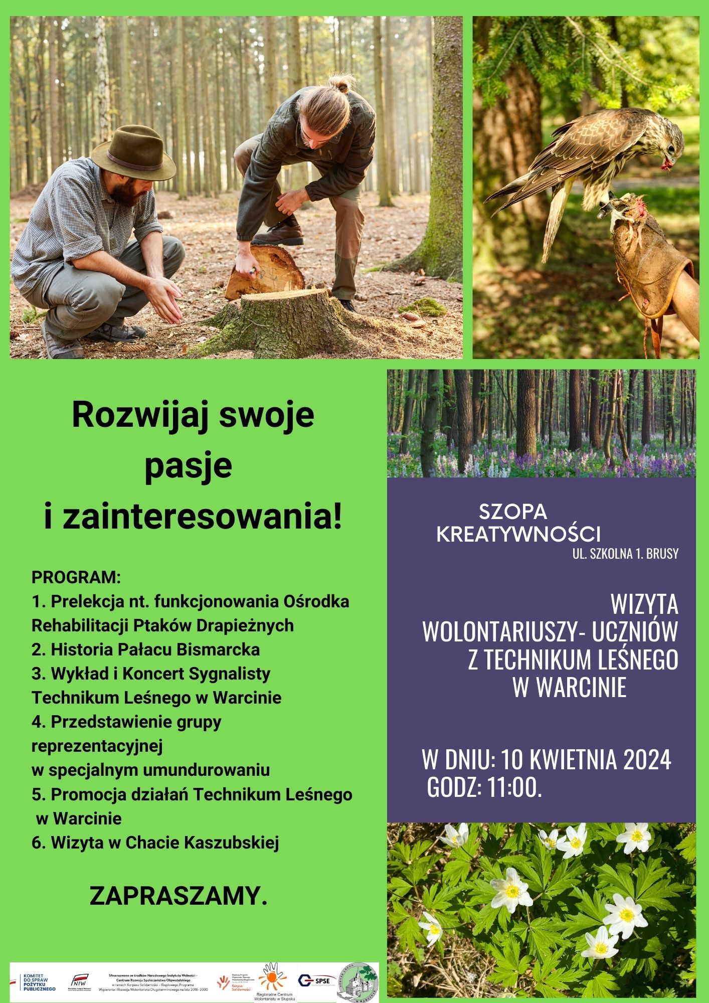 04.04.2024_prelekcja_Technikum_Leśne_plakat.jpg