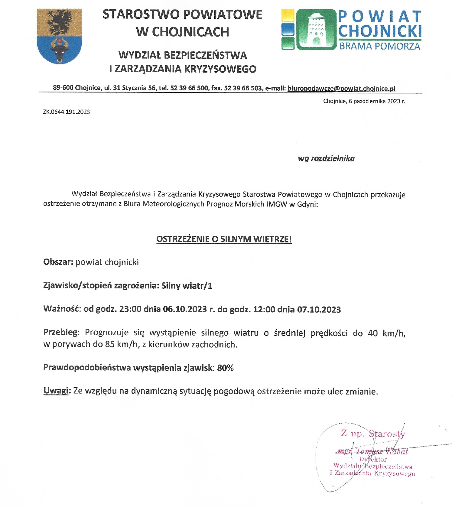 06.10.23_silny_wiatr.jpg