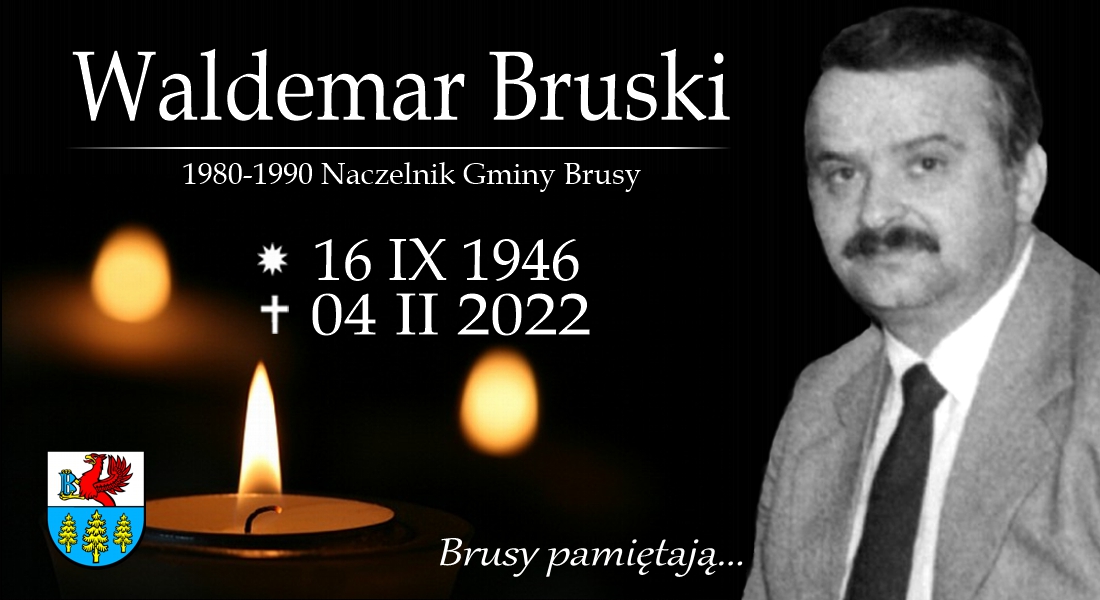 07.02.2022_Waldemar_Bruski.jpg