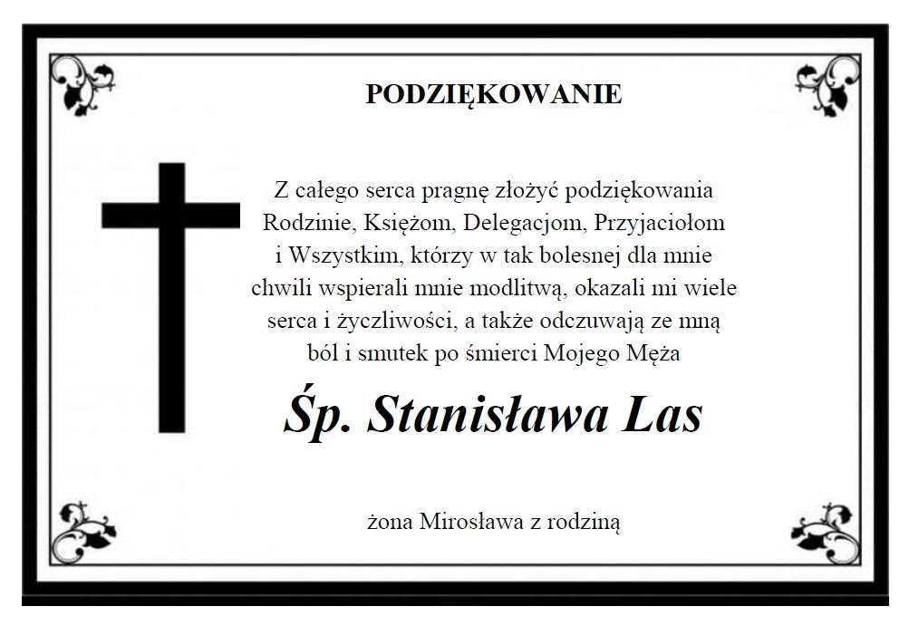 07.05.2021_podziekowanie_Rodziny_Stasia_Lasa.jpg