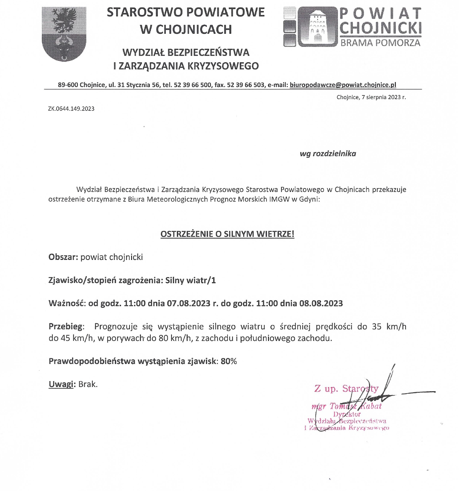 07.08.2023_silny_wiatr.jpg