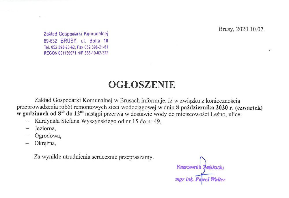 07.10.2020_przerwa_w_dostawie_wody.jpg