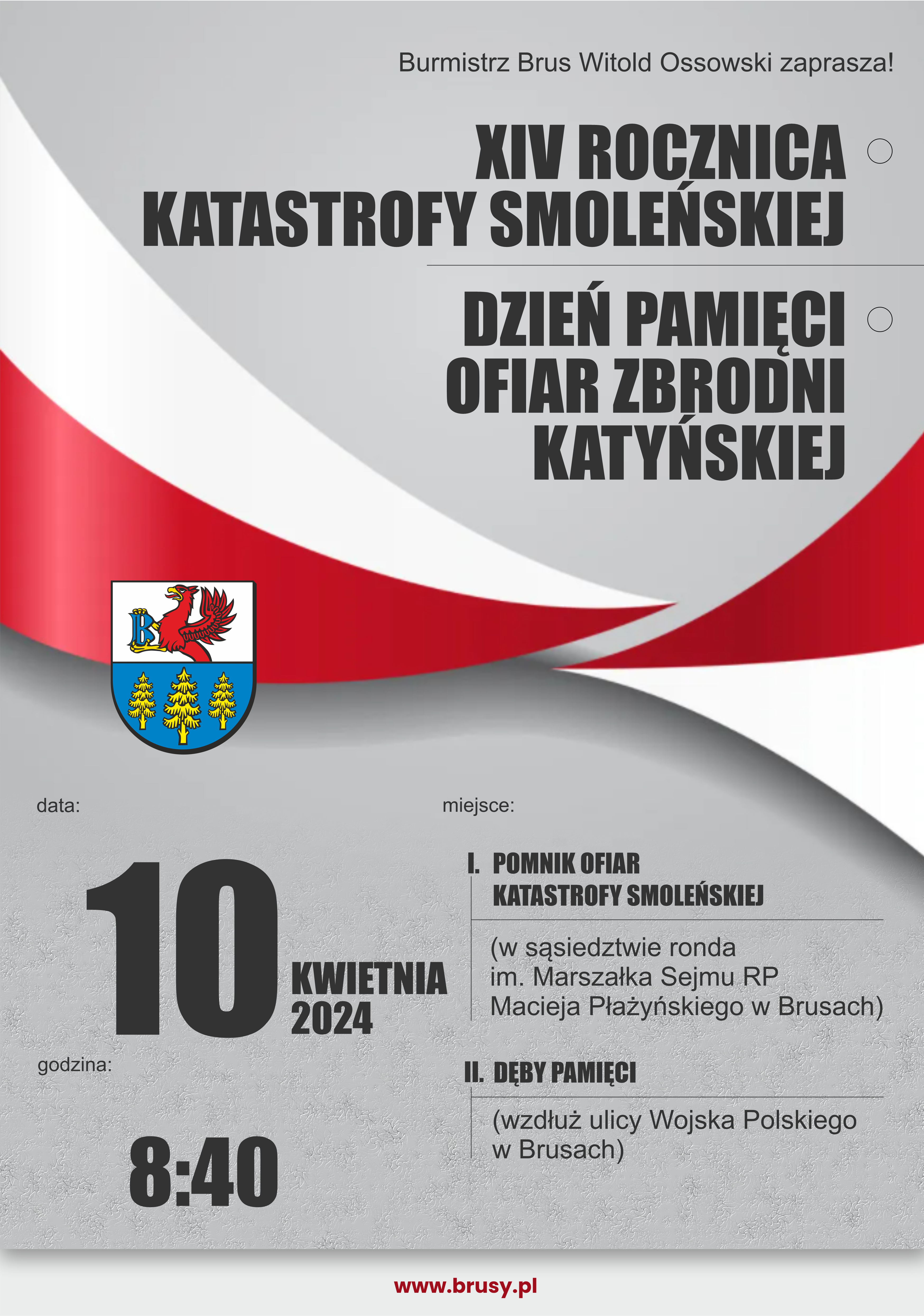 10_kwietnia_2024.jpg