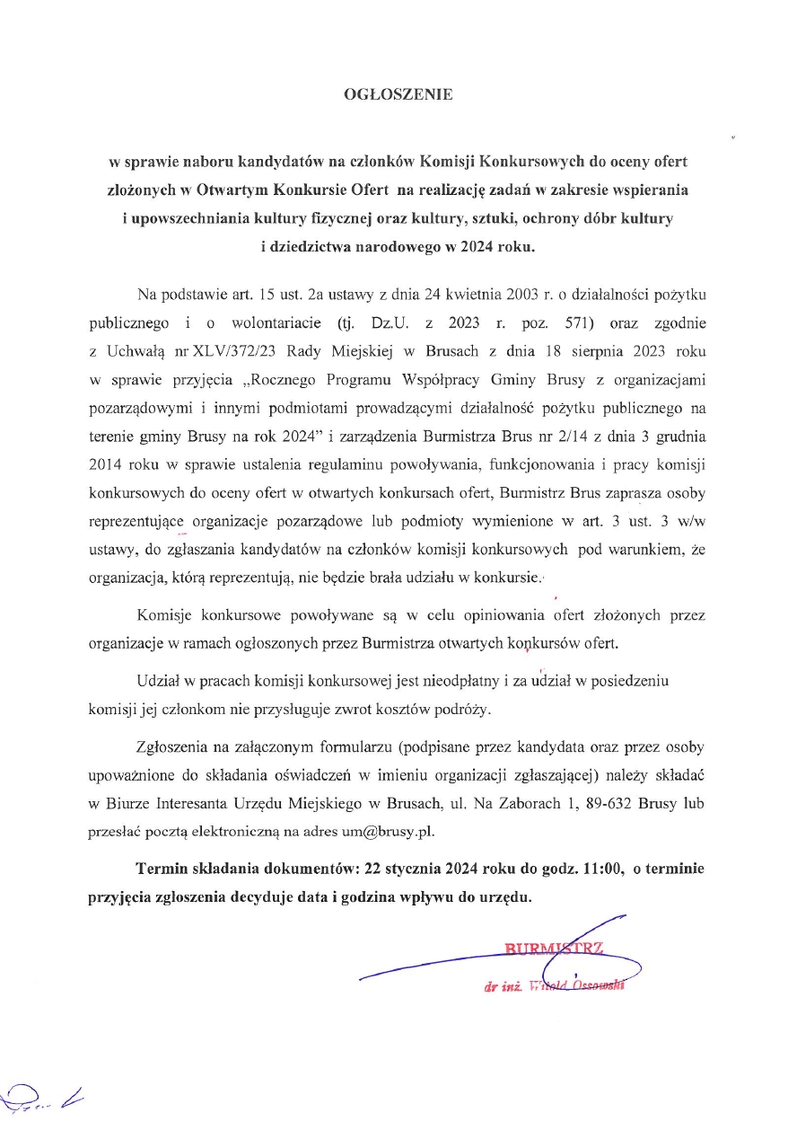 12.01.2024_ogłoszenie_nabór_do_komisji.jpg