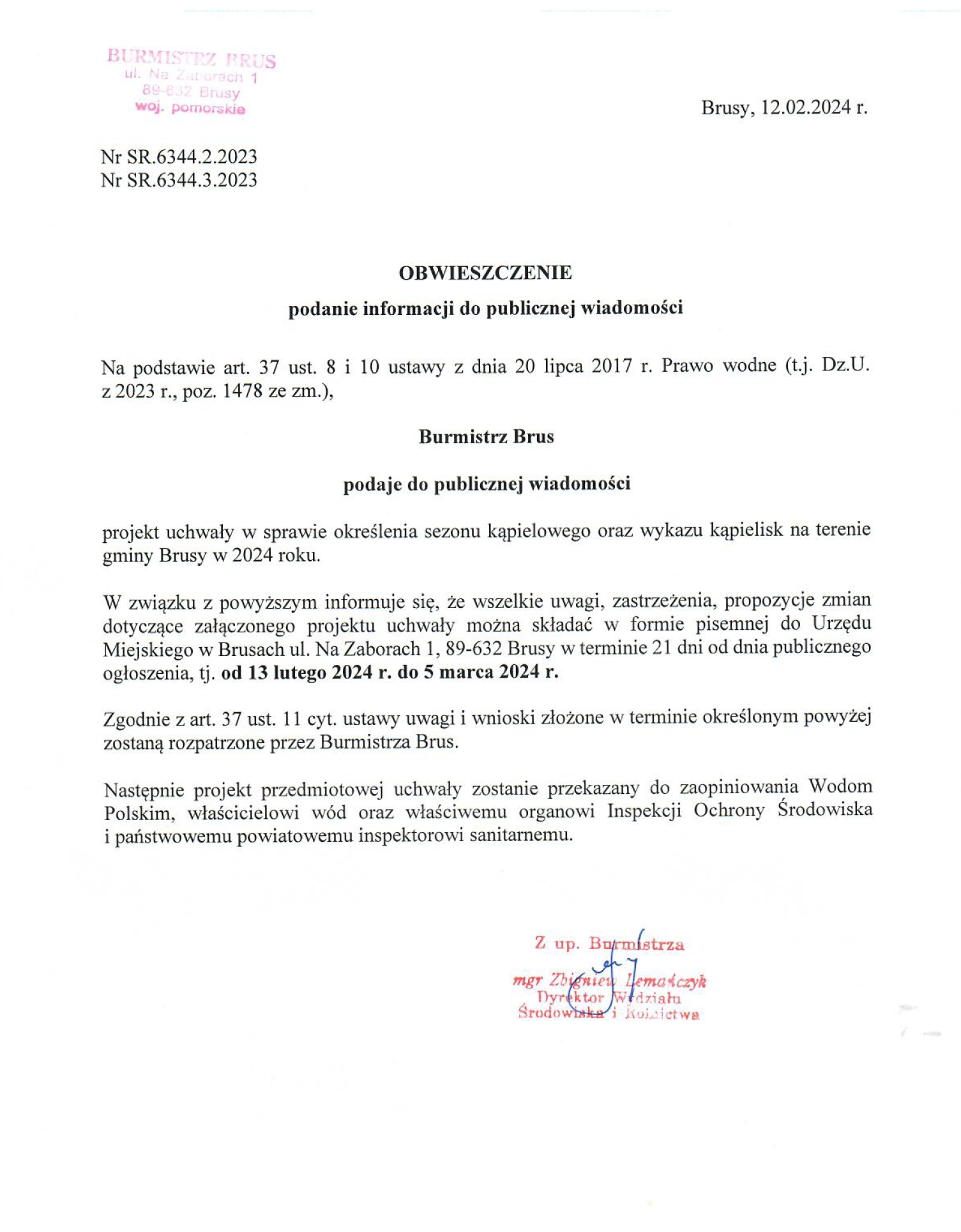 12.02.2024_obwieszczenie_kąpieliska.jpg