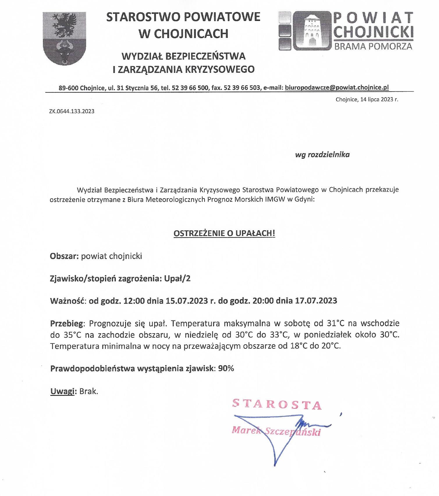 14.07.23_upały.jpg