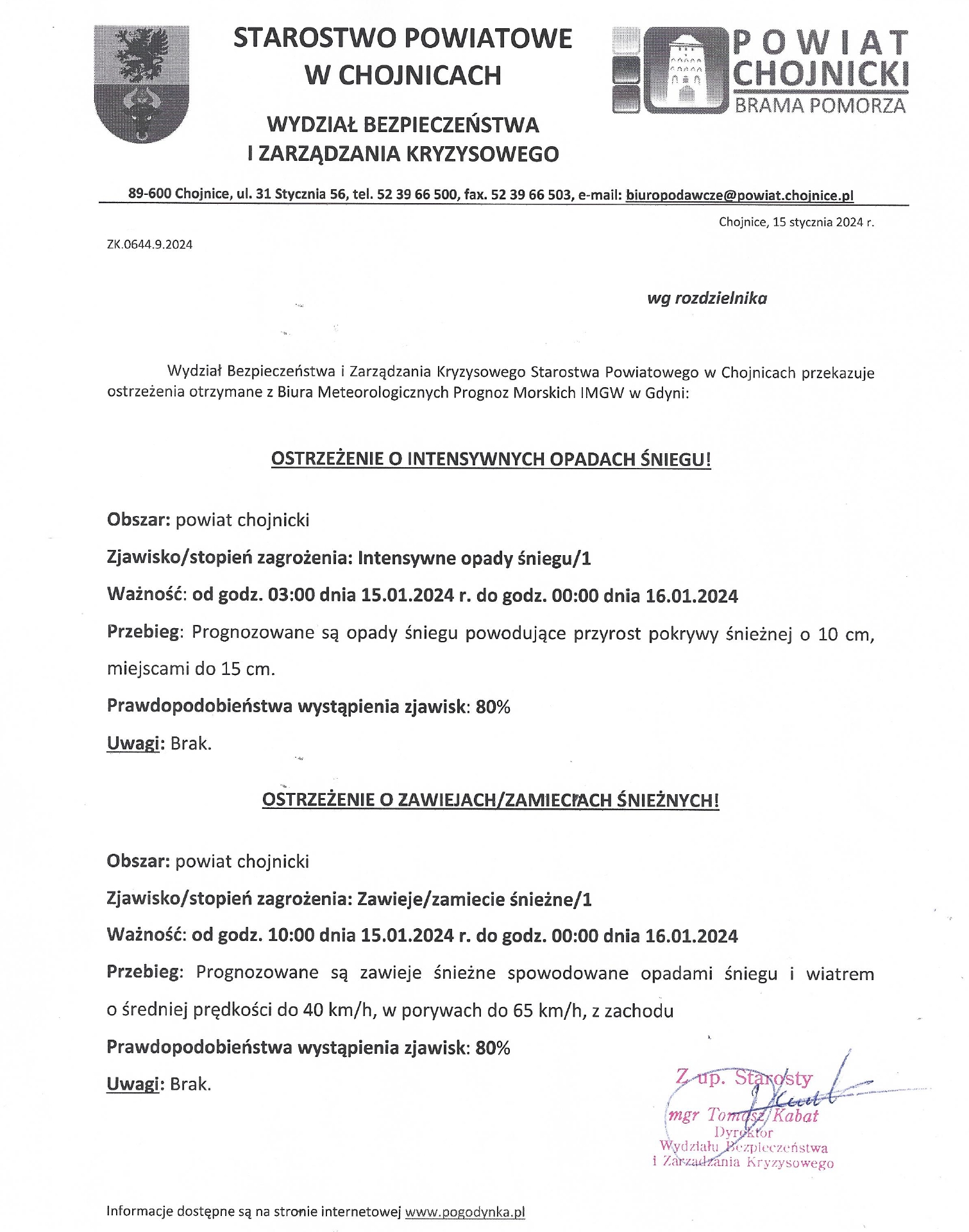 15.01.2024_opady_śniegu_zawieje.jpg