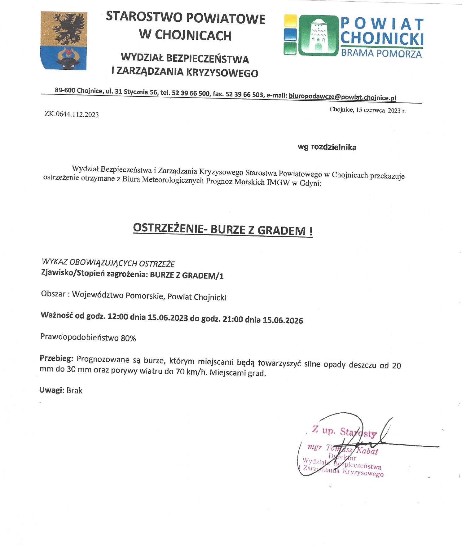 15.06.2023_burze_z_gradem.jpg