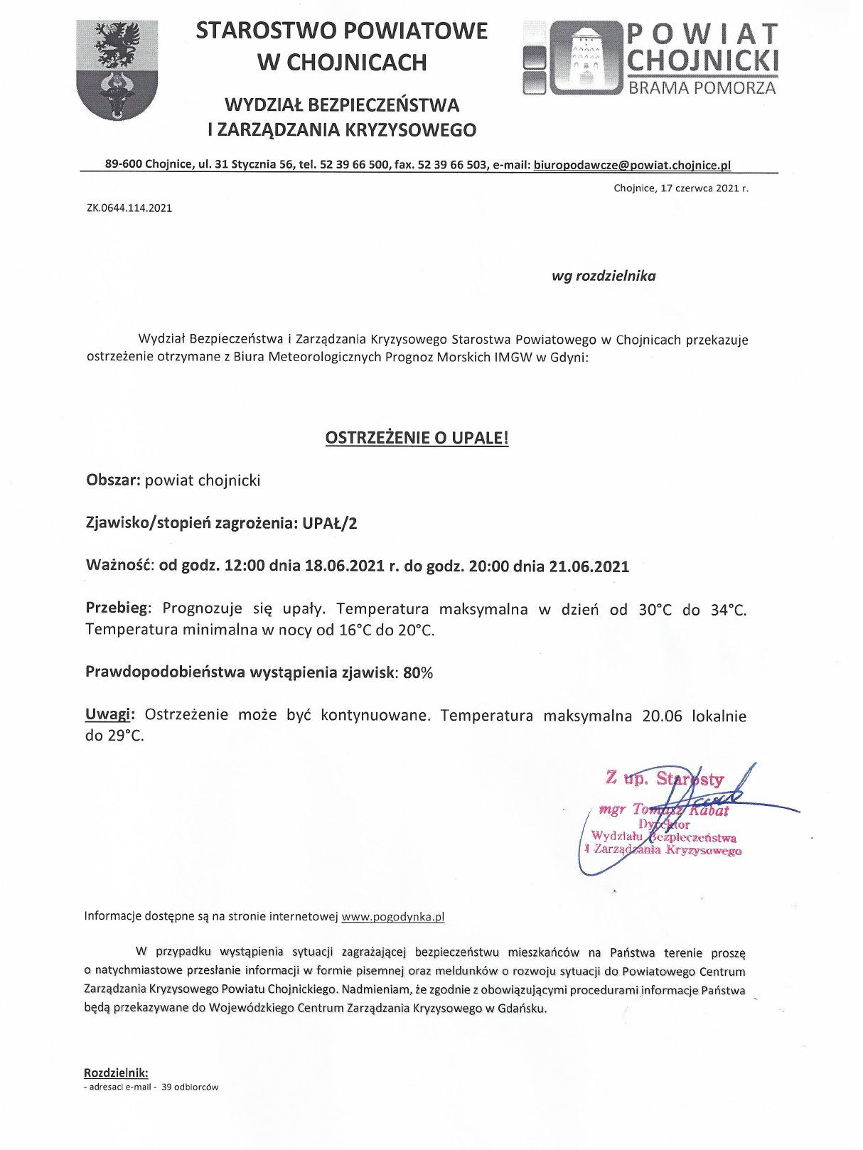 17.06.2021_ostrzeżenie_upał.jpg