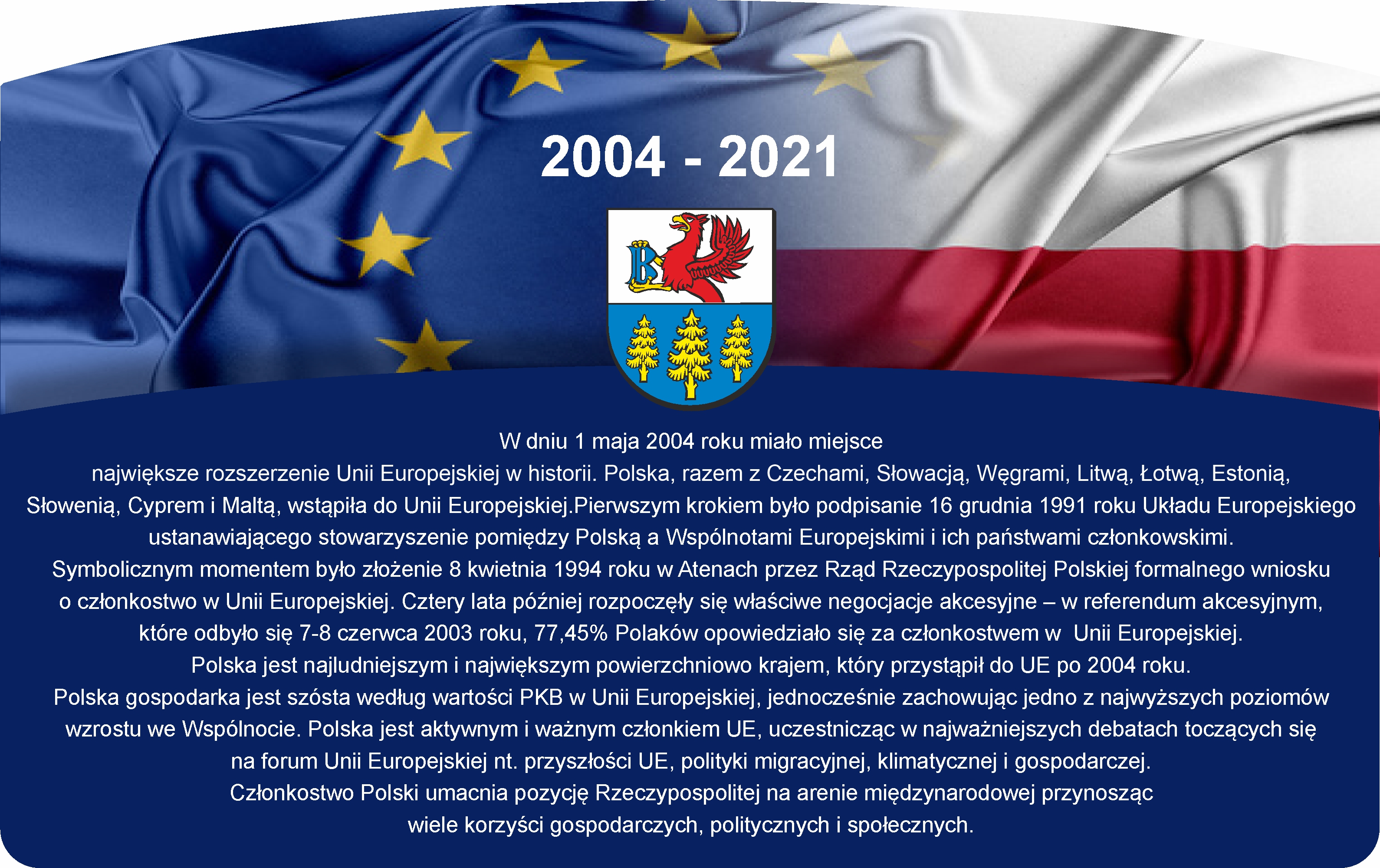17_lat_czlonkostwa_Polski_w_UE.jpg