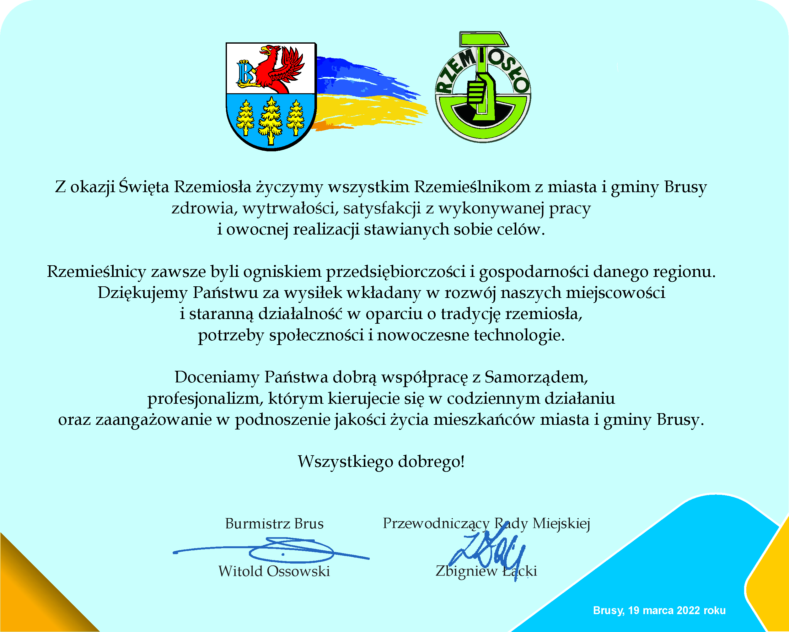 18_marca_2022_-_swieto_rzemiosla.jpg