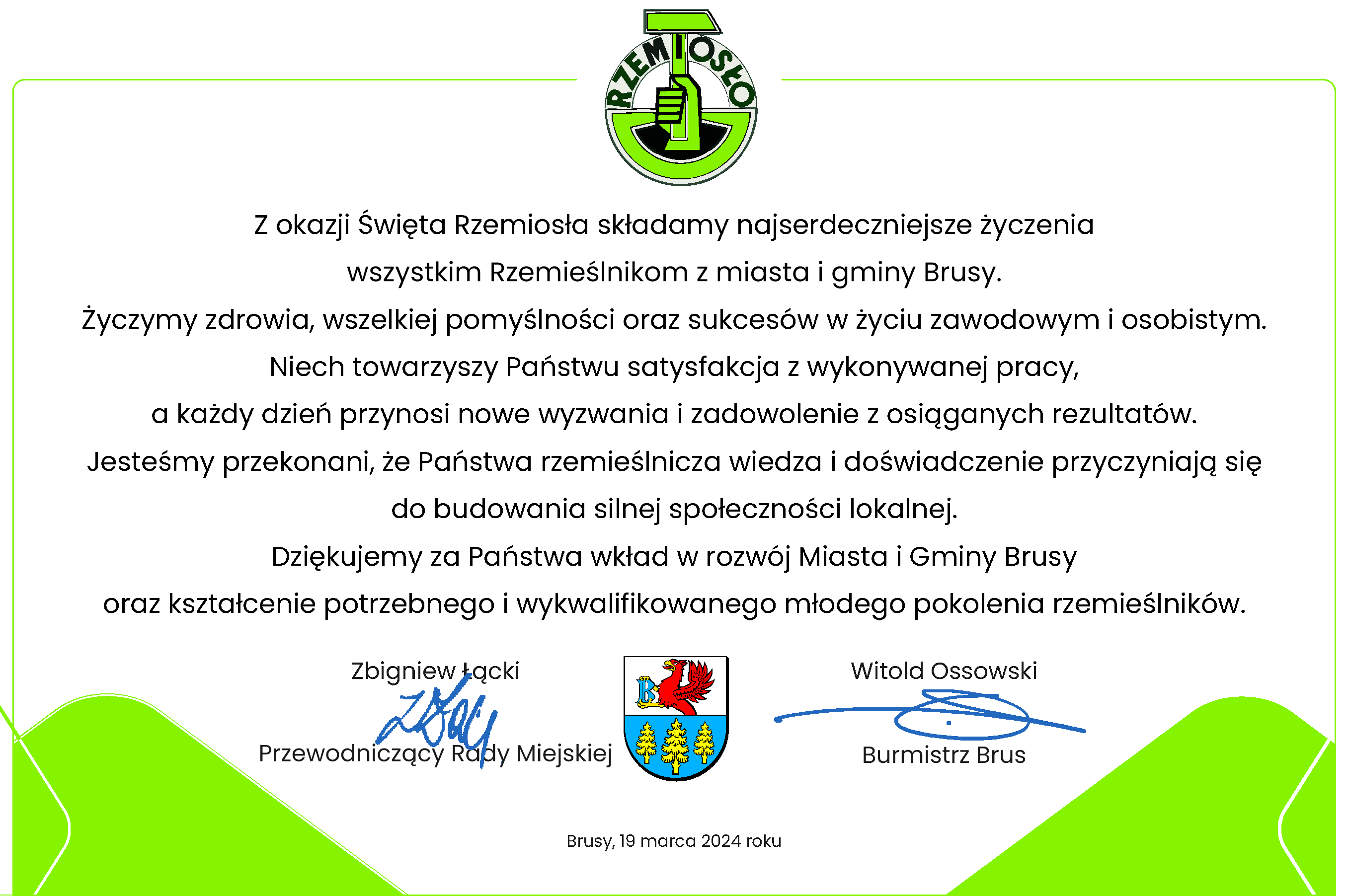 19_marca_2024_-_Święto_Rzemiosła.jpg