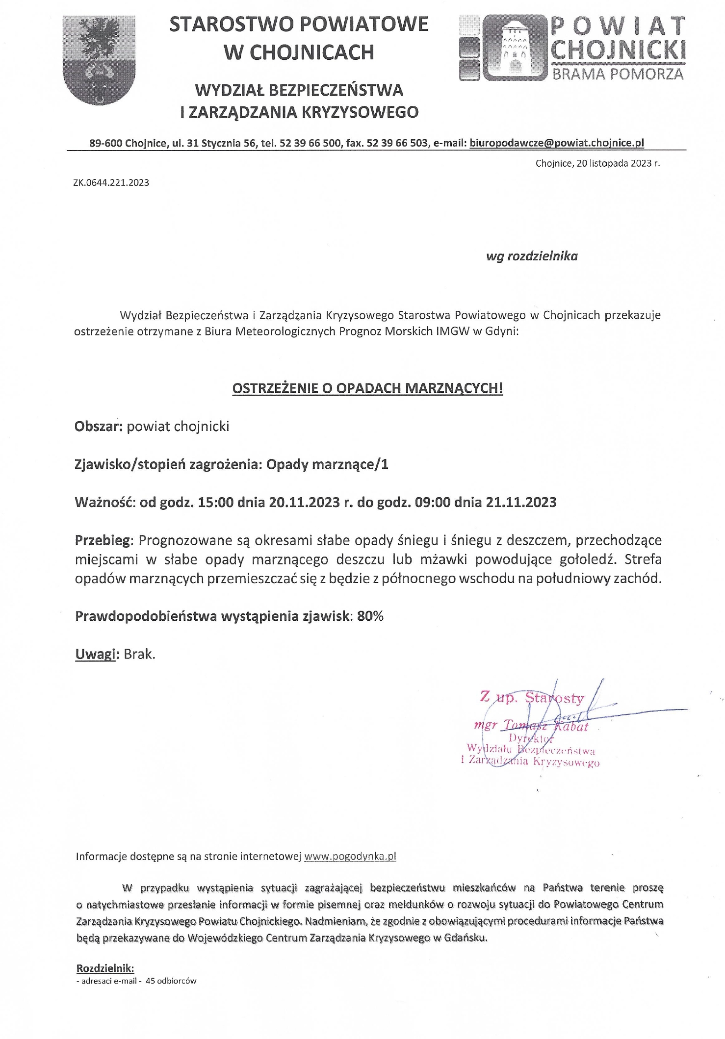 20.11.23_opady_marznące.jpg