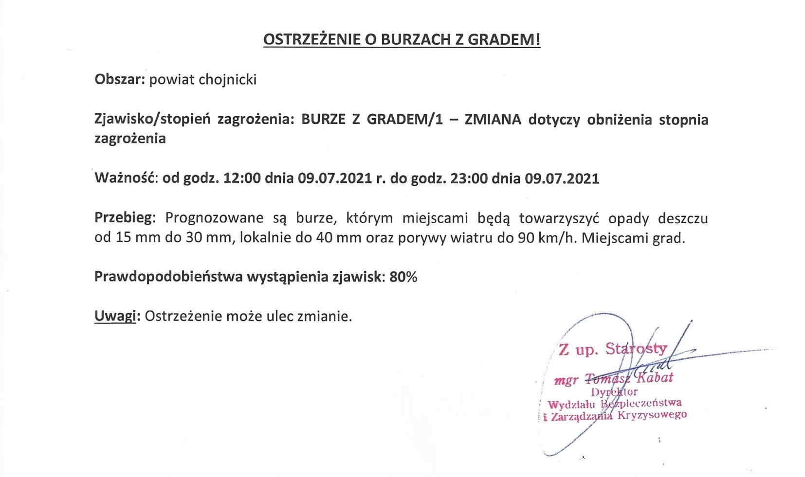 2021_07_09_ostrzeżenie-www.jpg
